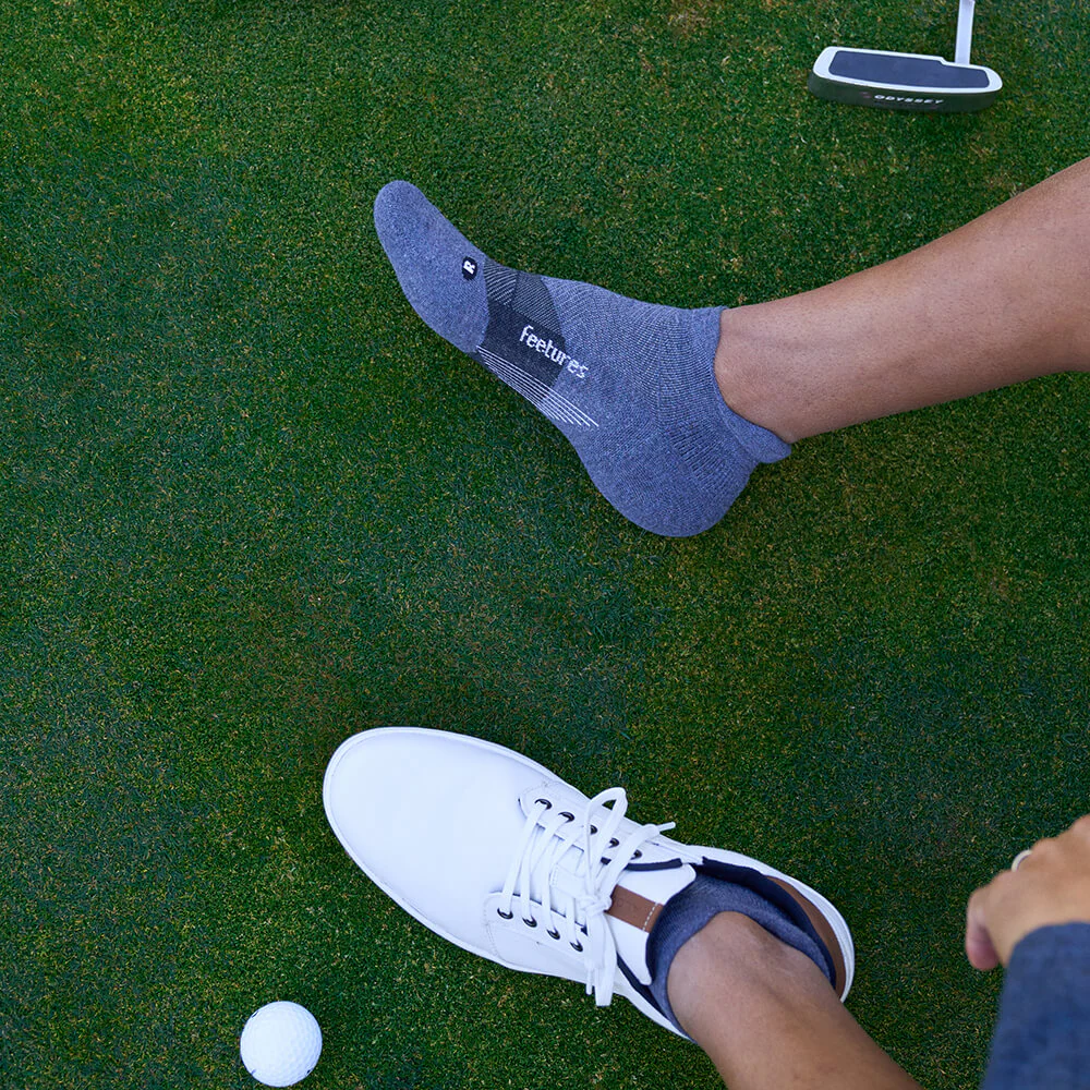 Elite Golf Max Cushion Tab 3 Pack - Image 10