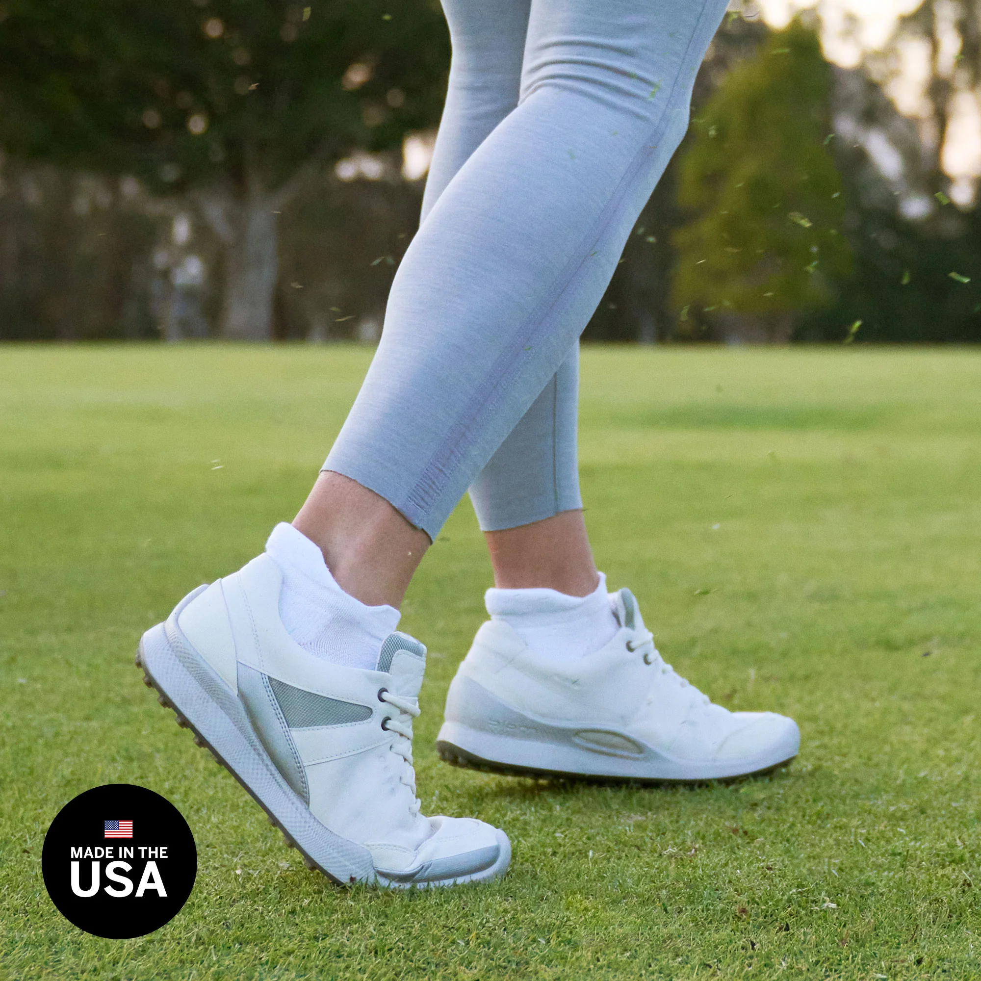 Elite Golf Max Cushion Tab 3 Pack - Image 11