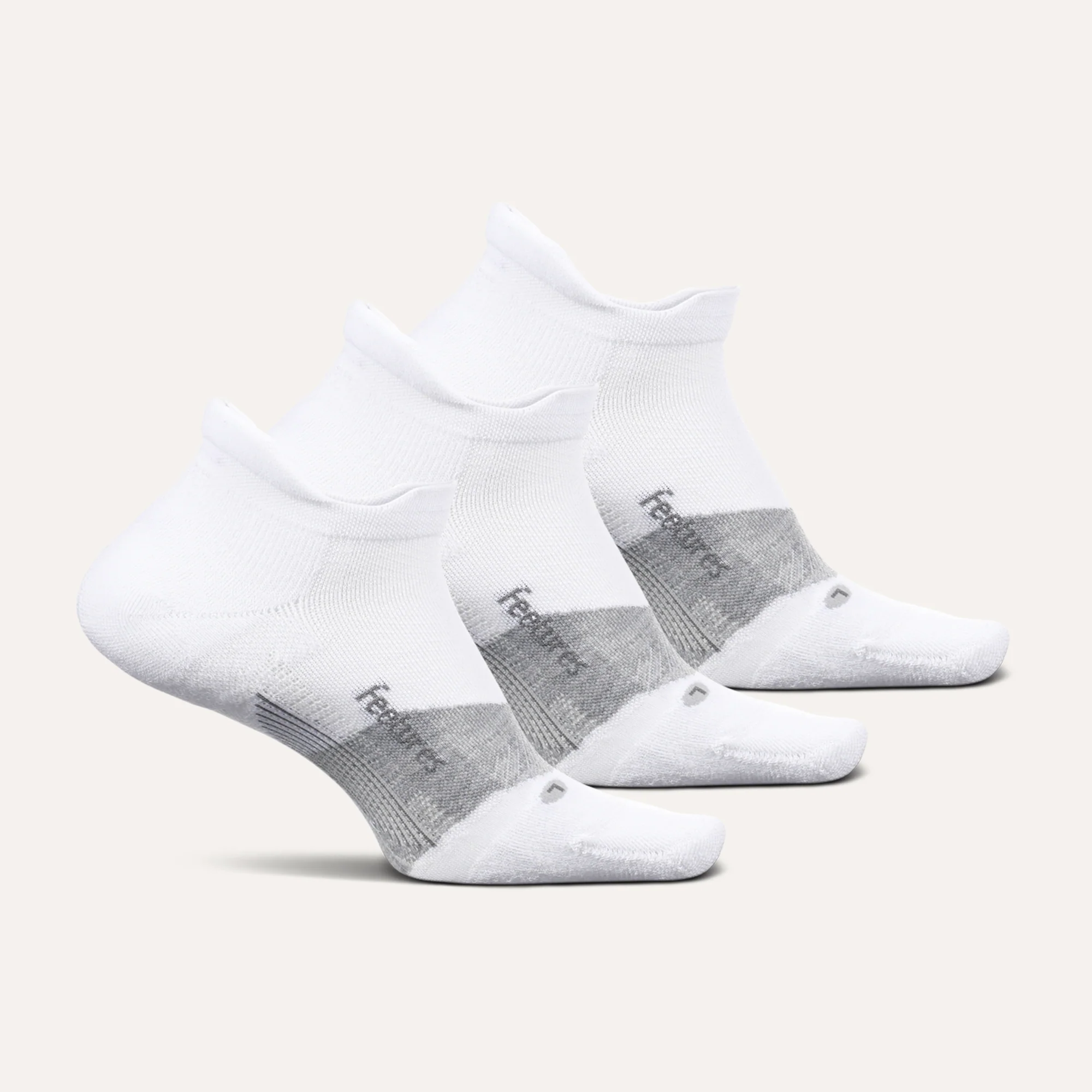 Elite Golf Max Cushion Tab 3 Pack - Image 13