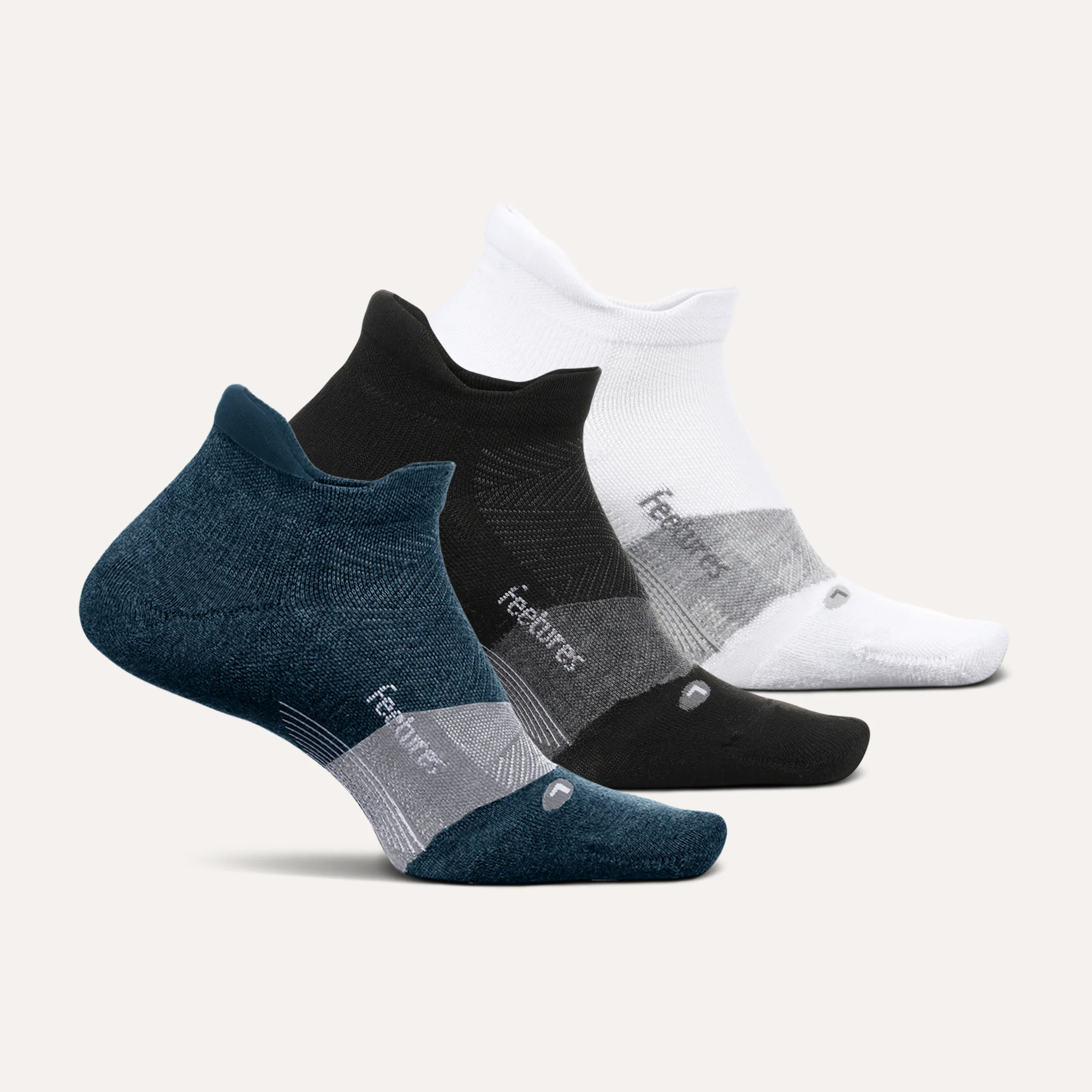 Elite Golf Max Cushion Tab 3 Pack - Image 21