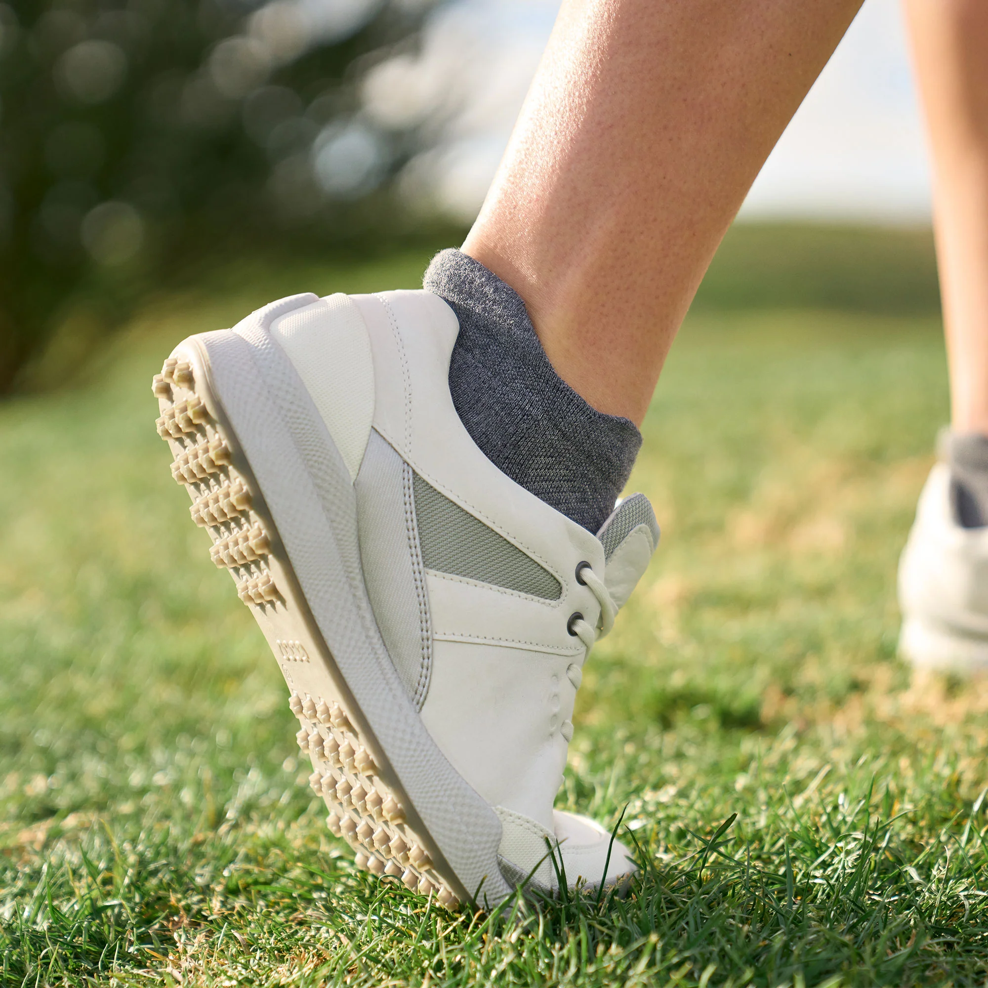 Elite Golf Max Cushion Tab 3 Pack - Image 23