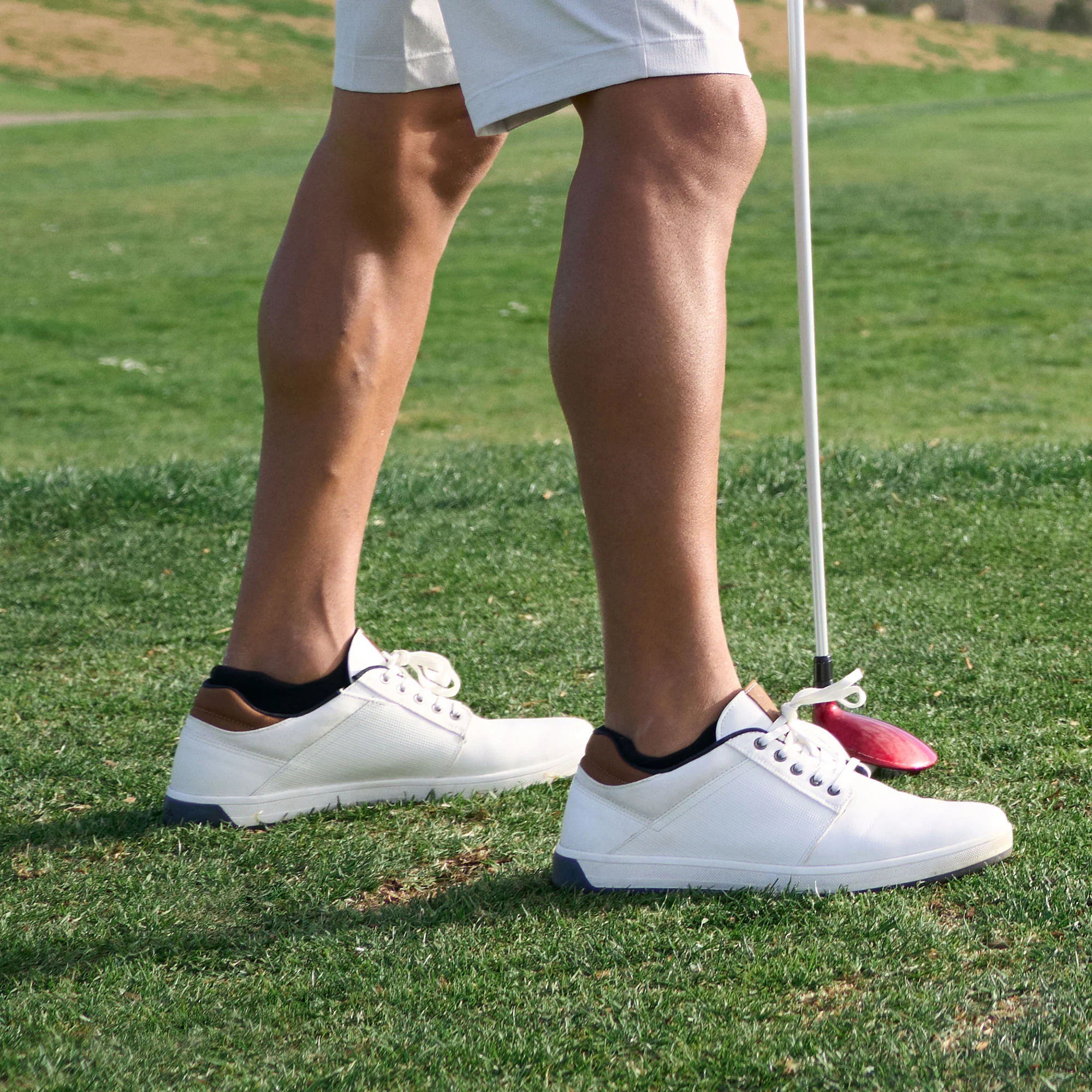 Elite Golf Max Cushion Tab 3 Pack - Image 24