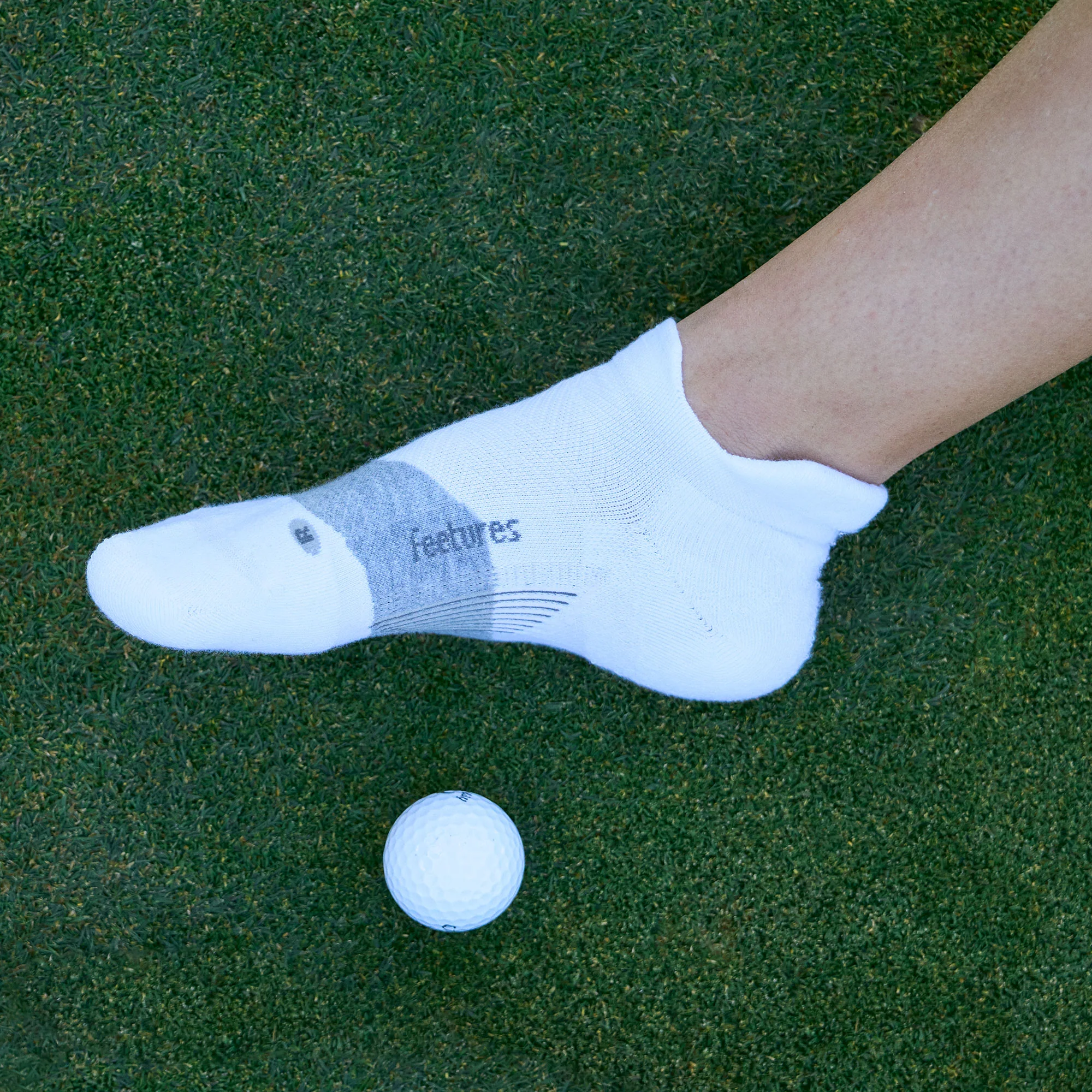 Elite Golf Max Cushion Tab 3 Pack - Image 25