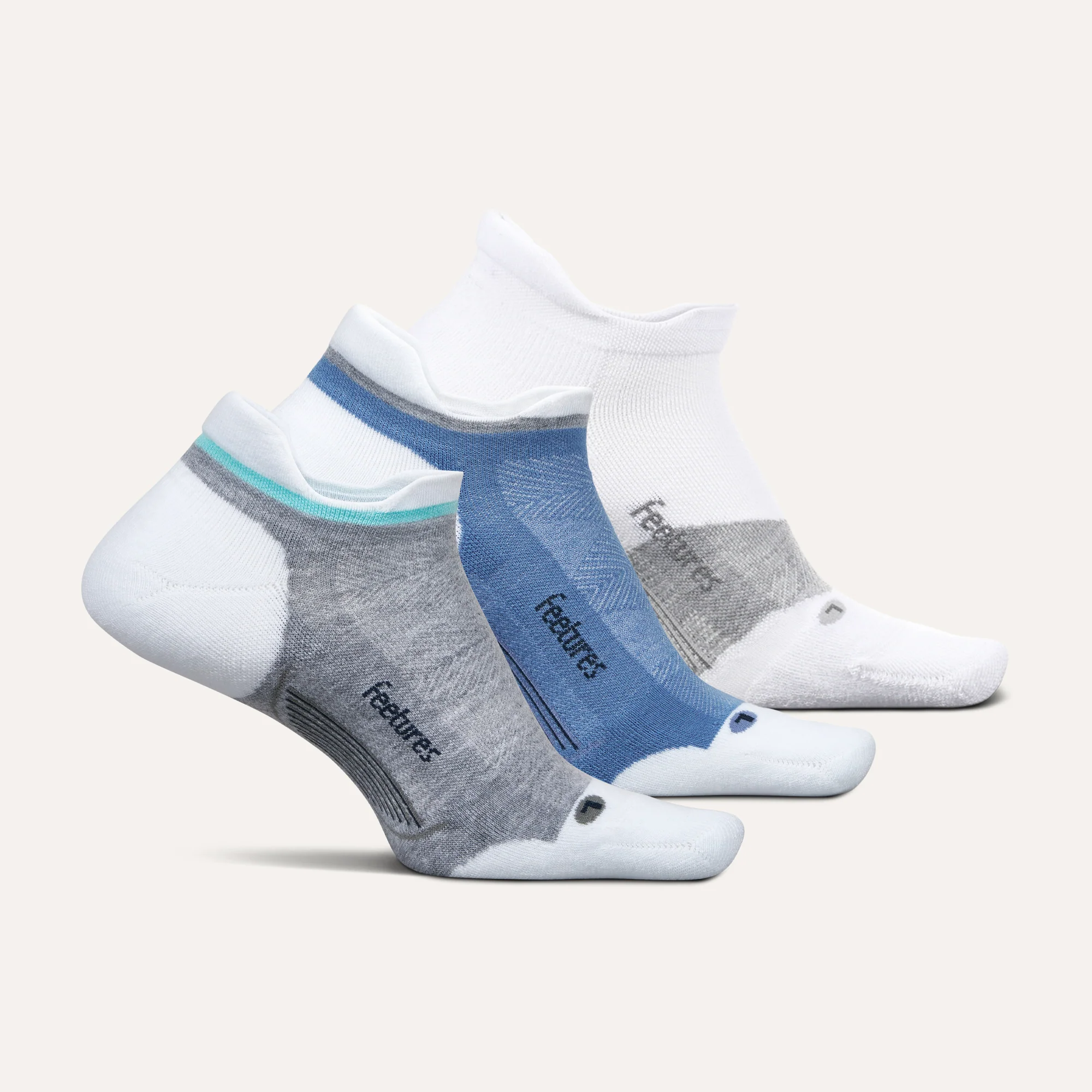 Elite Golf Max Cushion Tab 3 Pack - Image 29