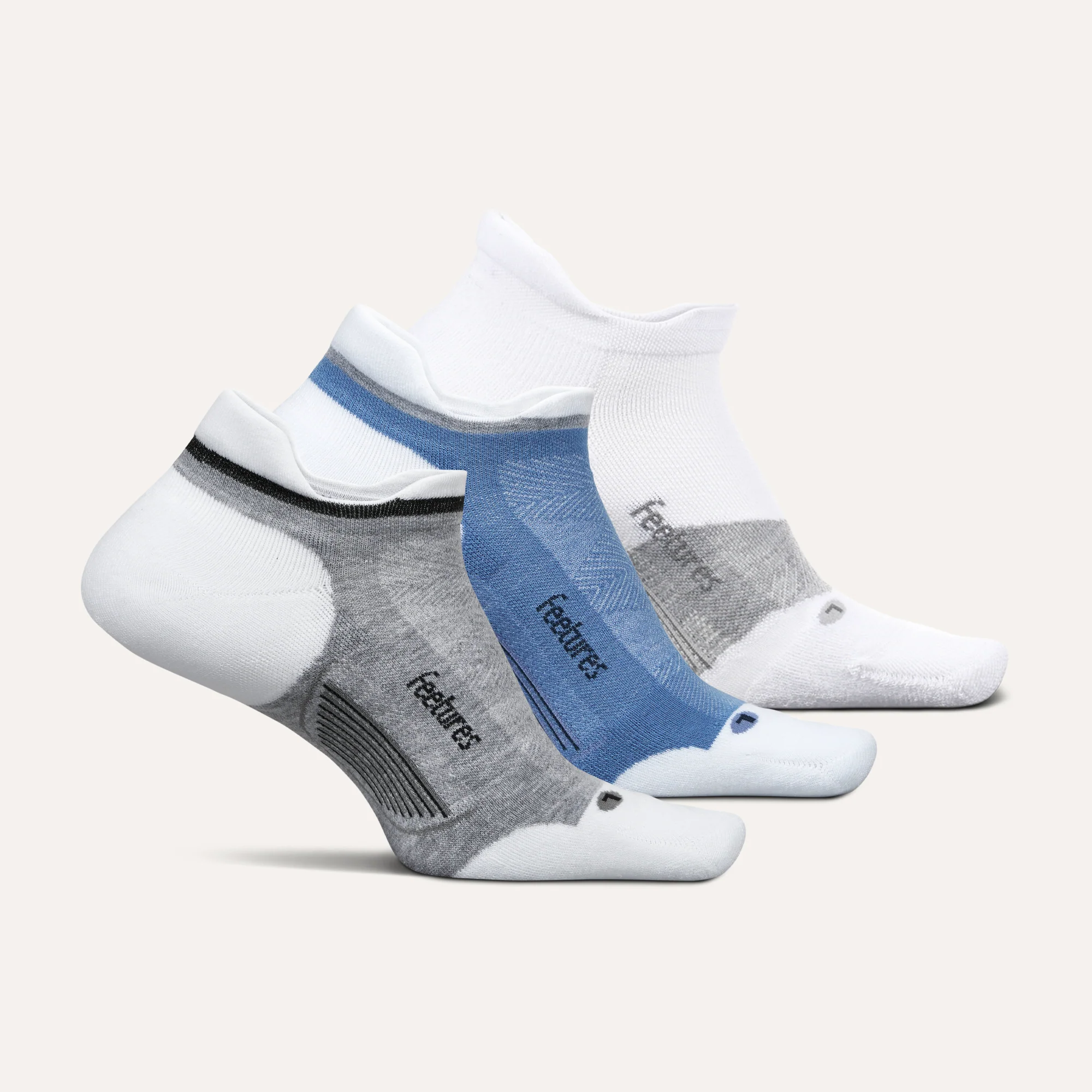 Elite Golf Max Cushion Tab 3 Pack - Image 36