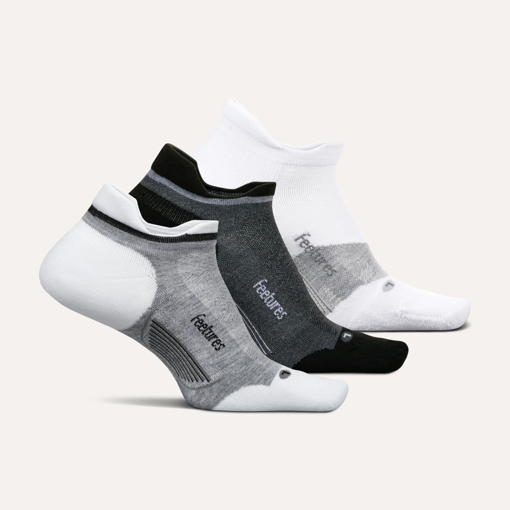 Elite Golf Max Cushion Tab 3 Pack - Image 40