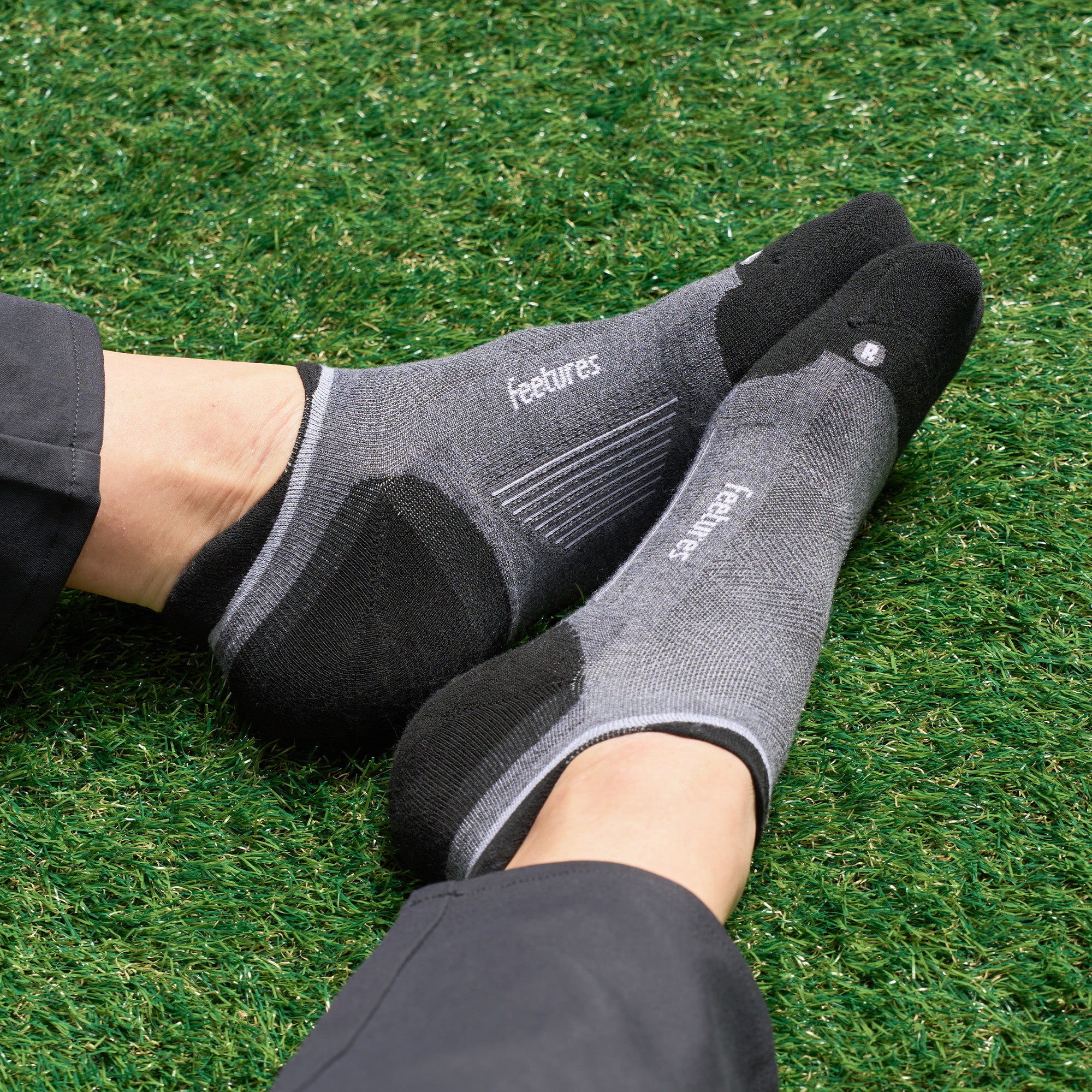 Elite Golf Max Cushion Tab 3 Pack - Image 42