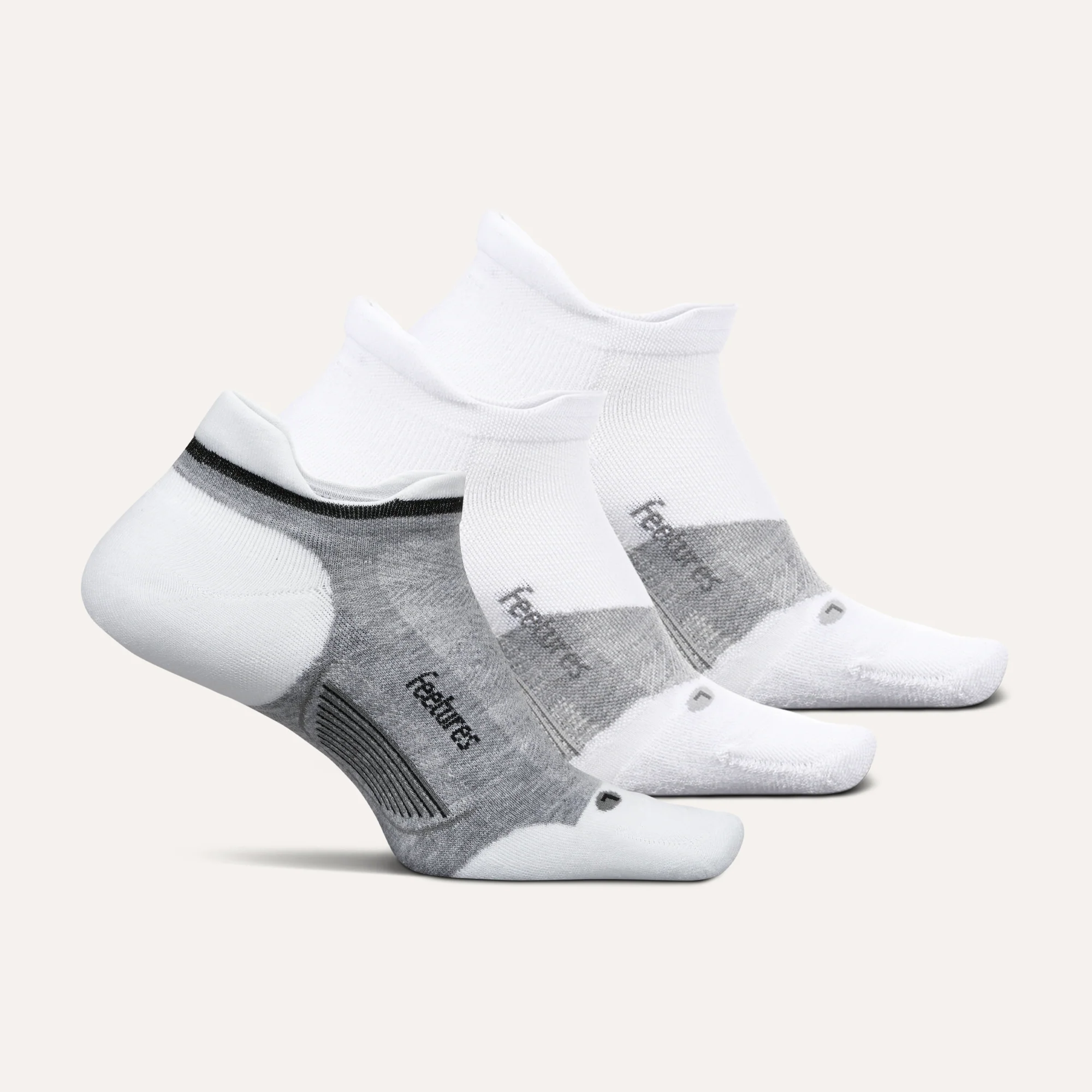 Elite Golf Max Cushion Tab 3 Pack - Image 44