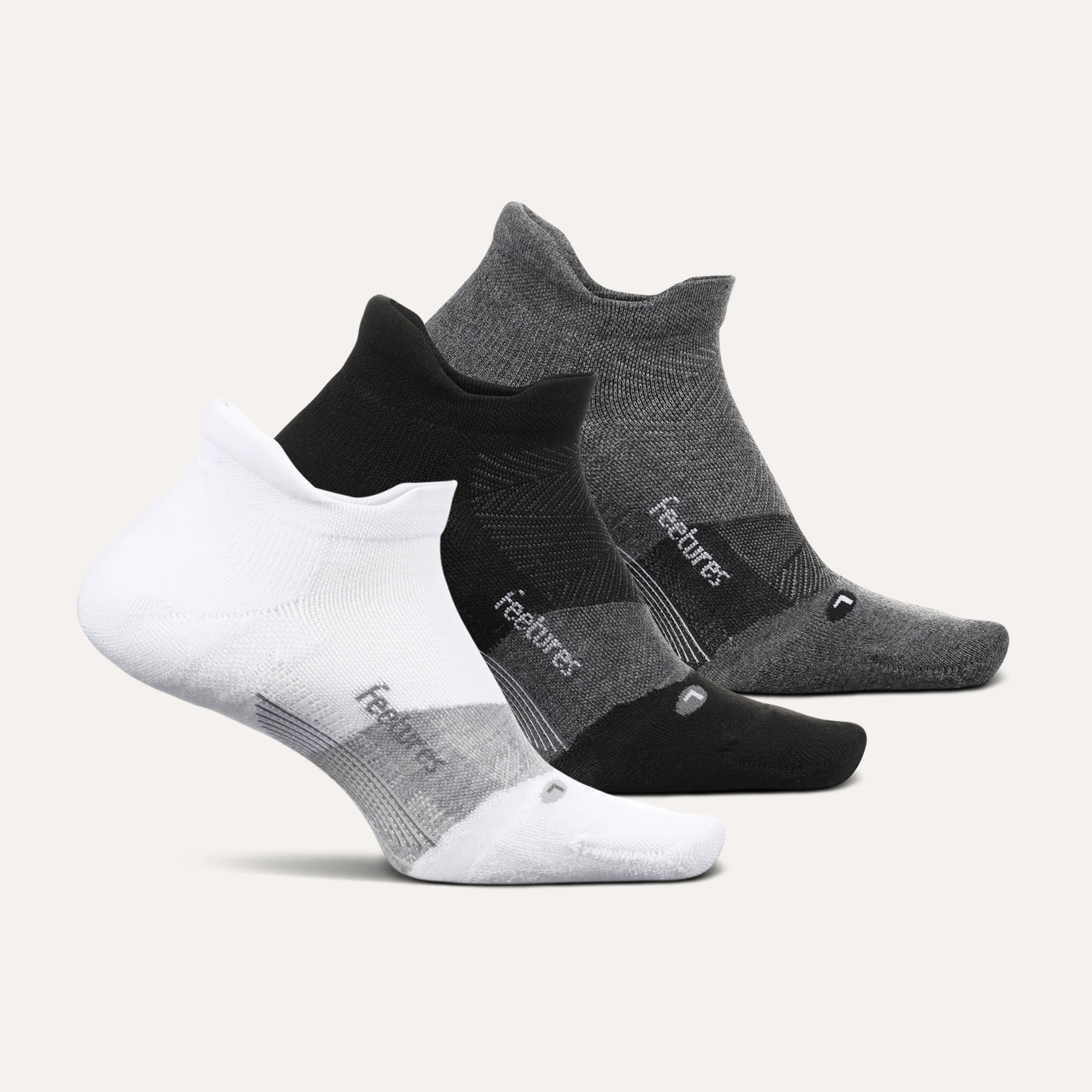 Elite Golf Max Cushion Tab 3 Pack - Image 7