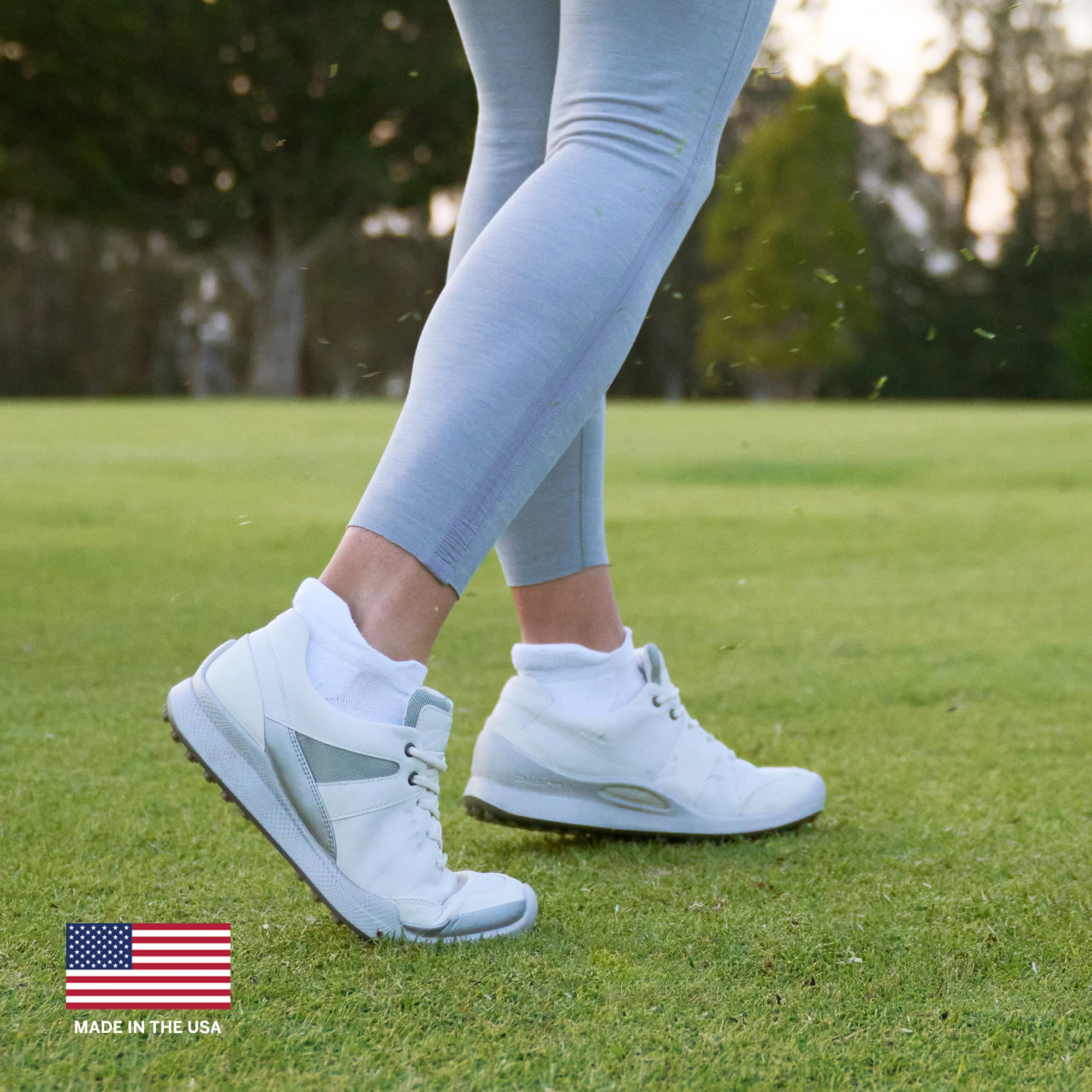 Elite Golf Max Cushion Tab 6 Pack - Image 10