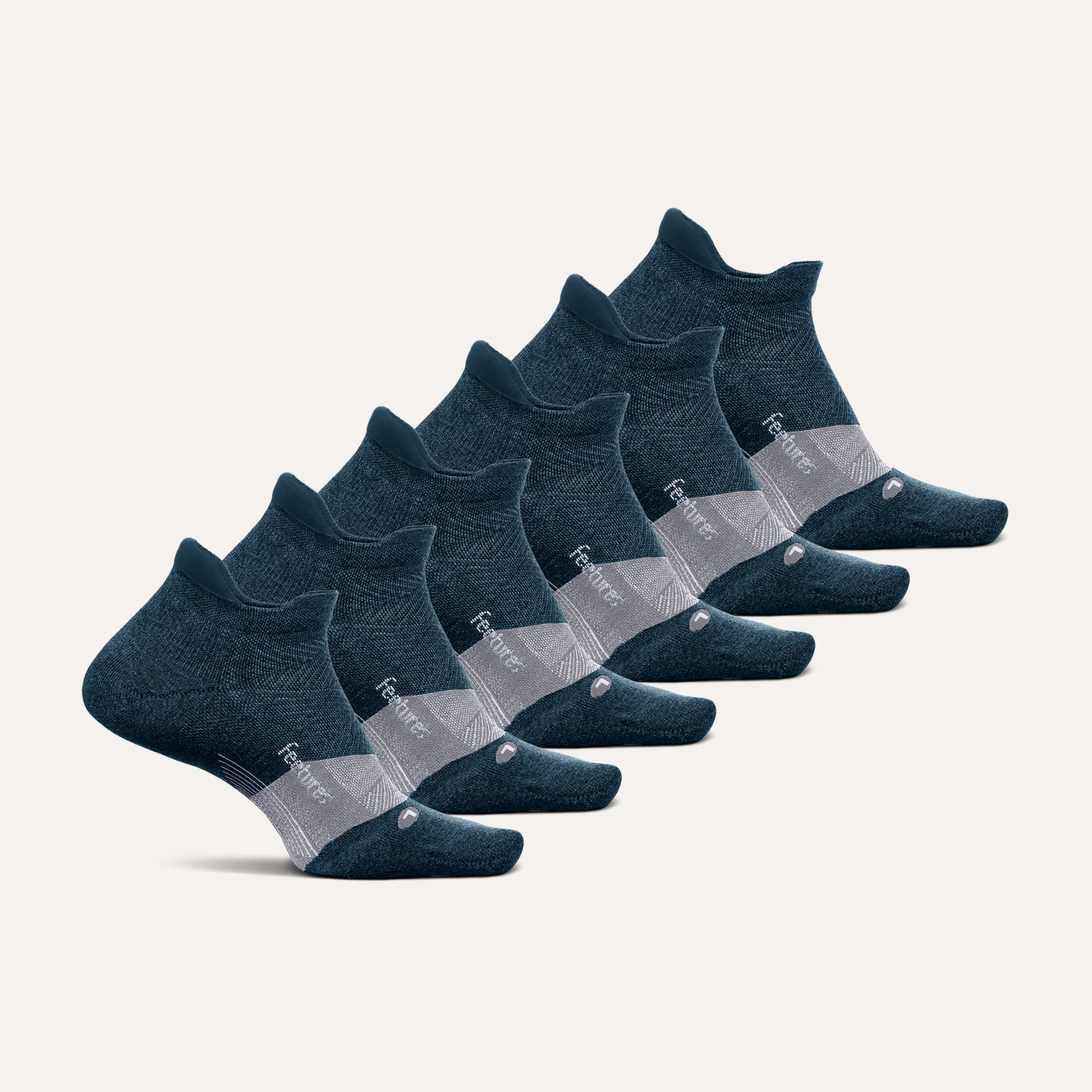 Elite Golf Max Cushion Tab 6 Pack - Image 6