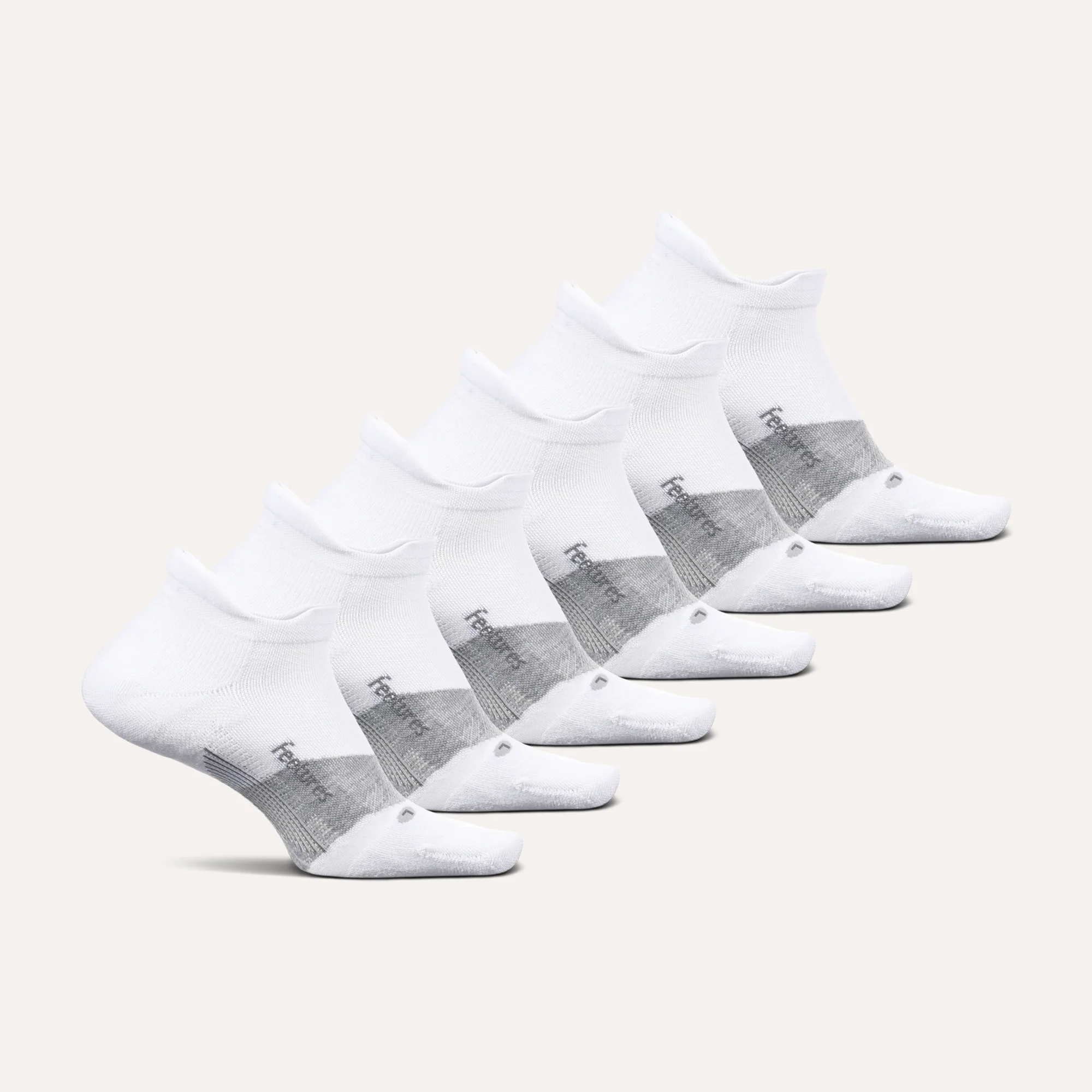 Elite Golf Max Cushion Tab 6 Pack - Image 8