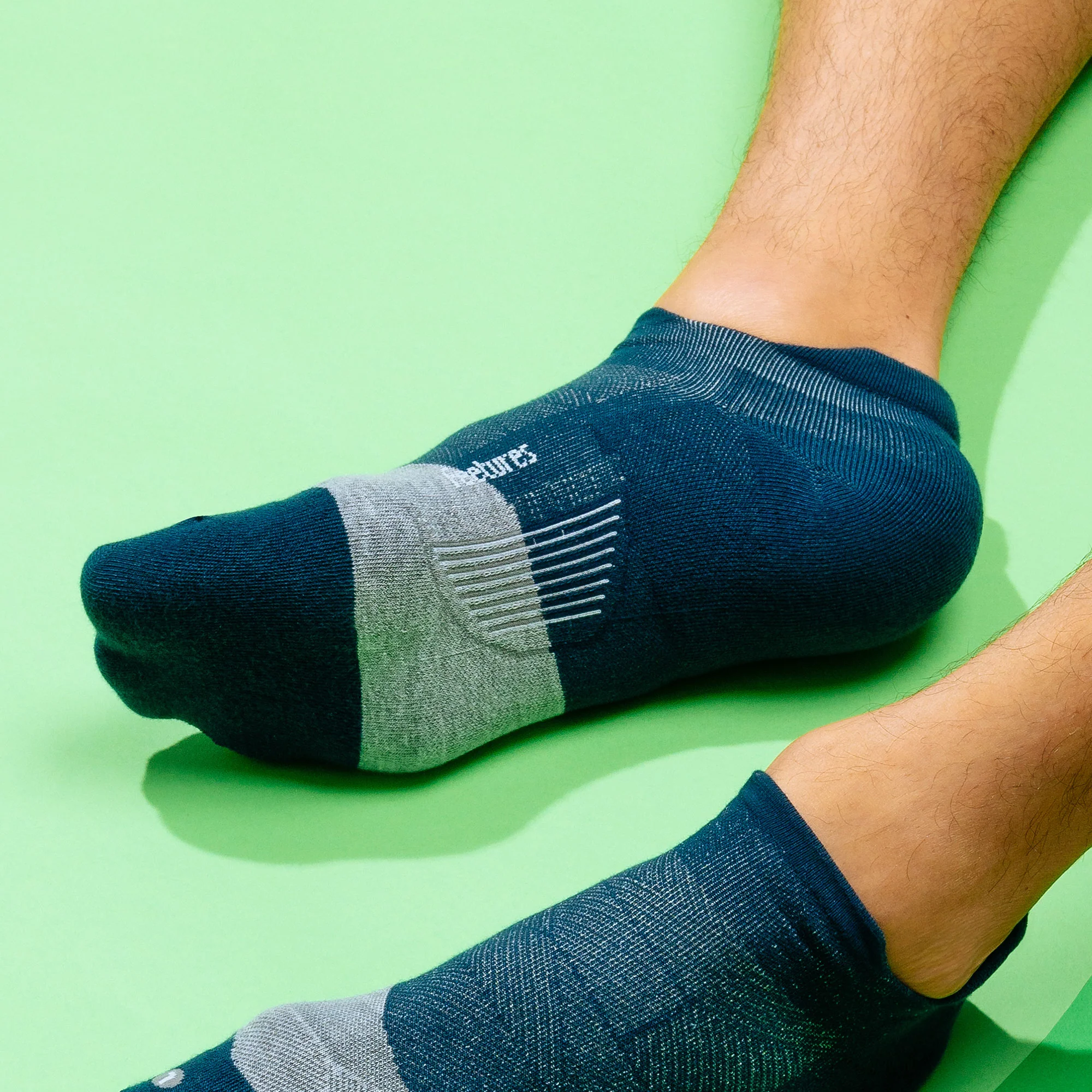 Elite Golf Max Cushion Tab 6 Pack - Image 9