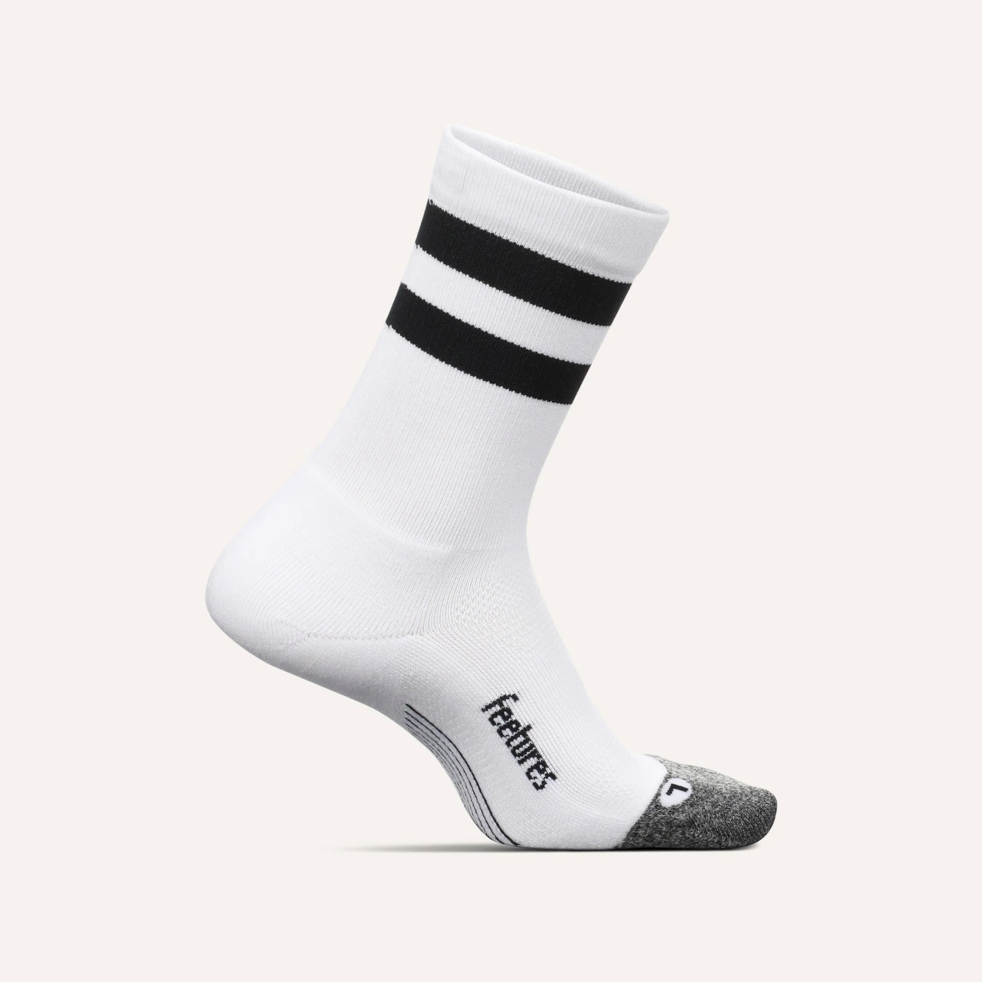 Elite Light Cushion Mini Crew - Image 25