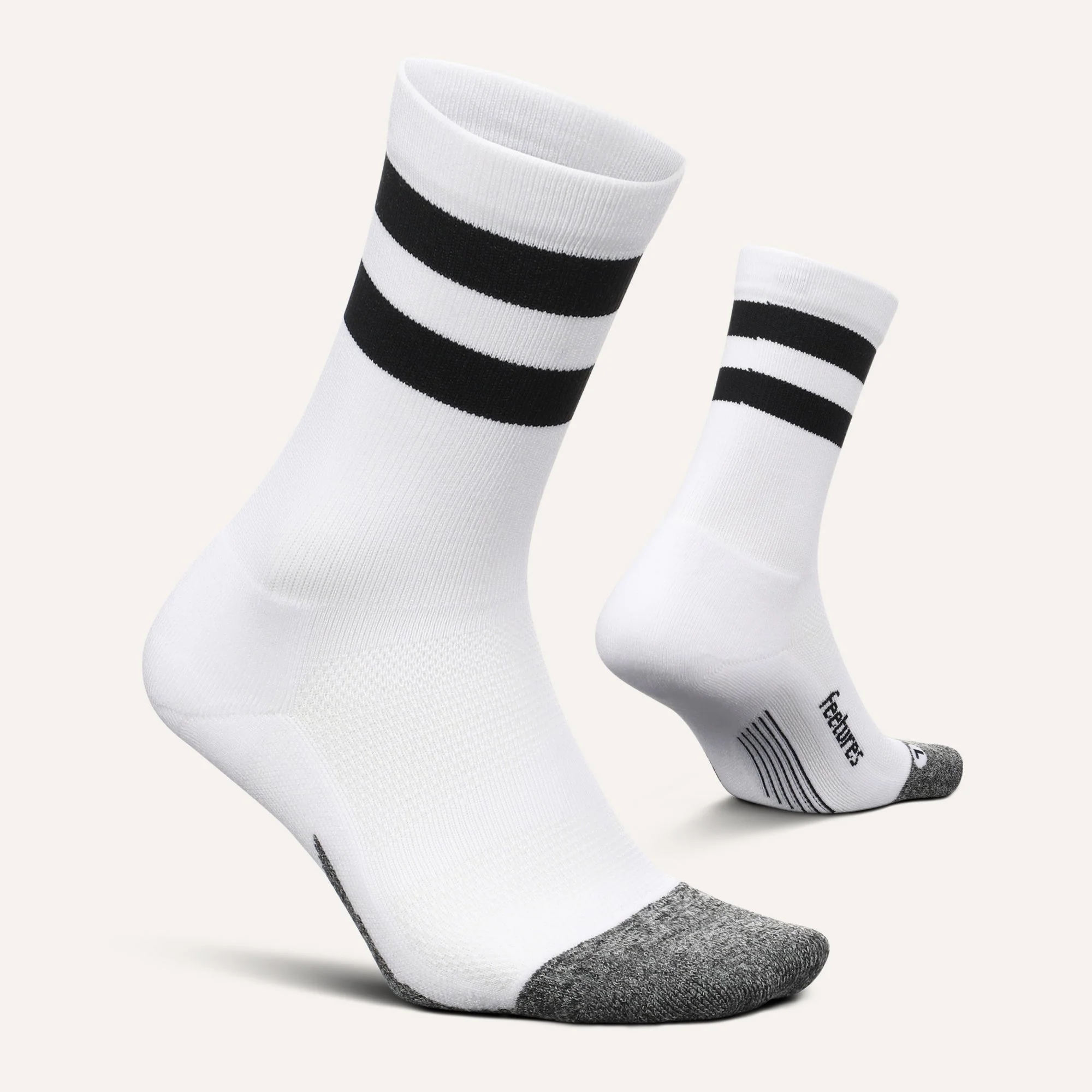 Elite Light Cushion Mini Crew - Image 26