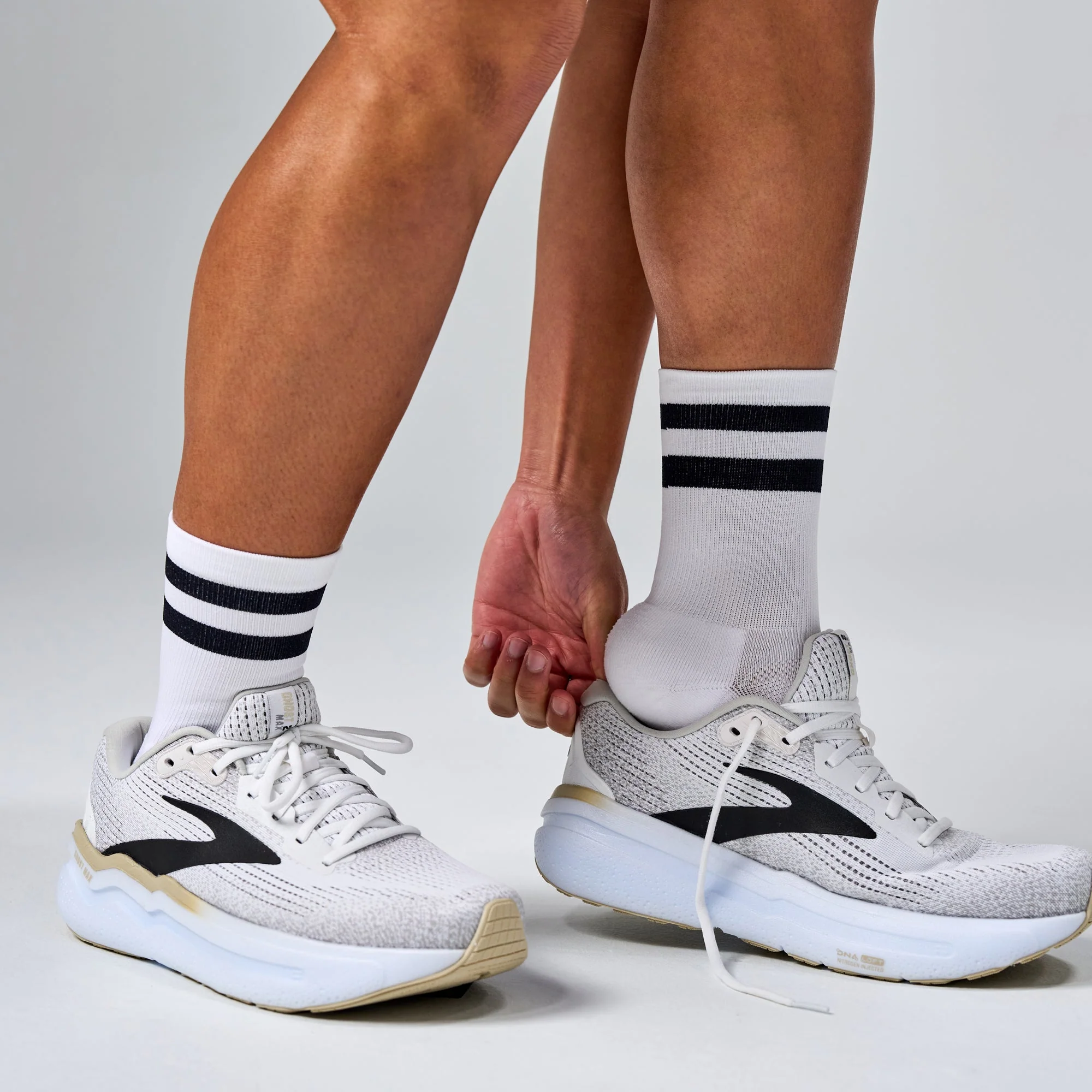 Elite Light Cushion Mini Crew - Image 28