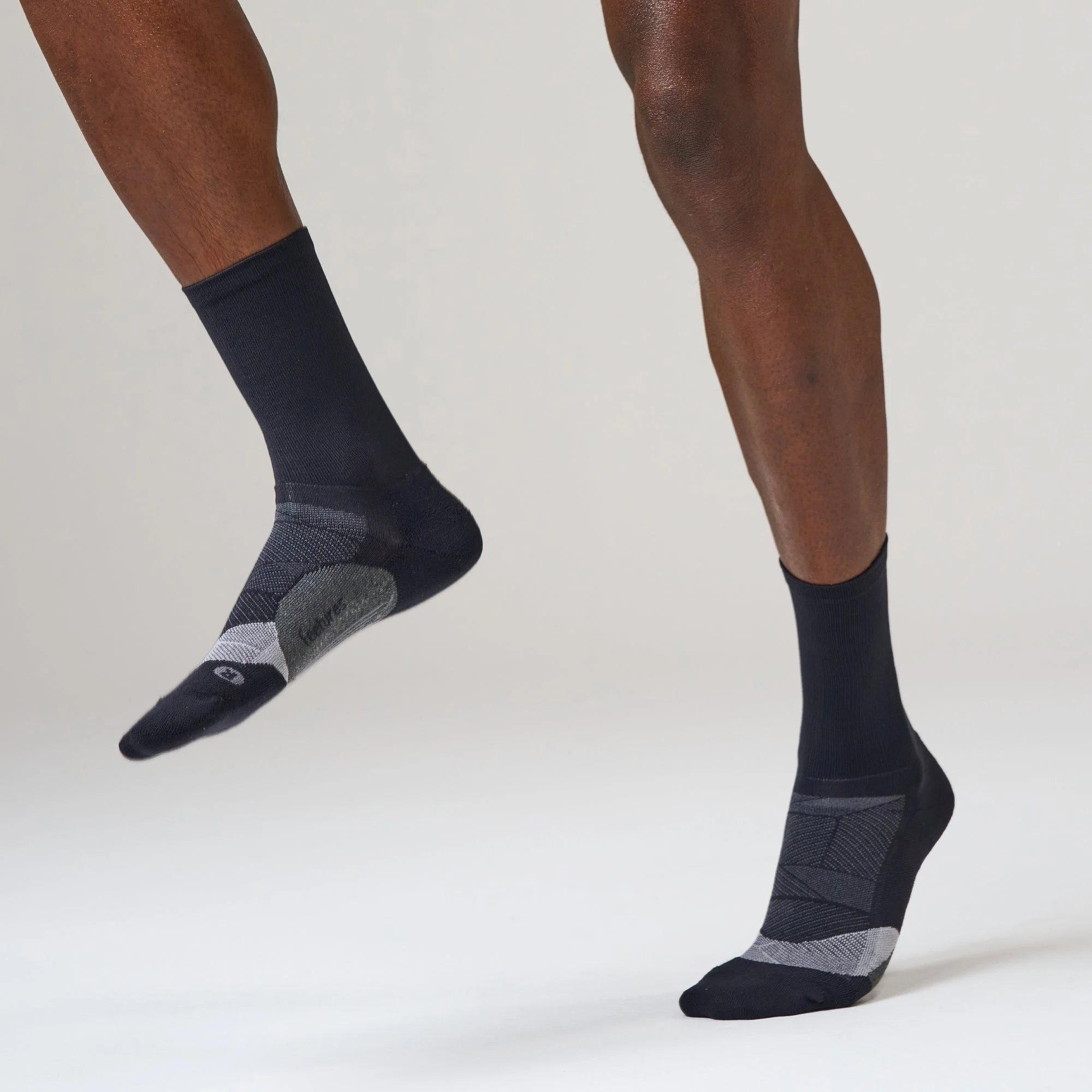 Elite Light Cushion Mini Crew 3 Pack - Image 24