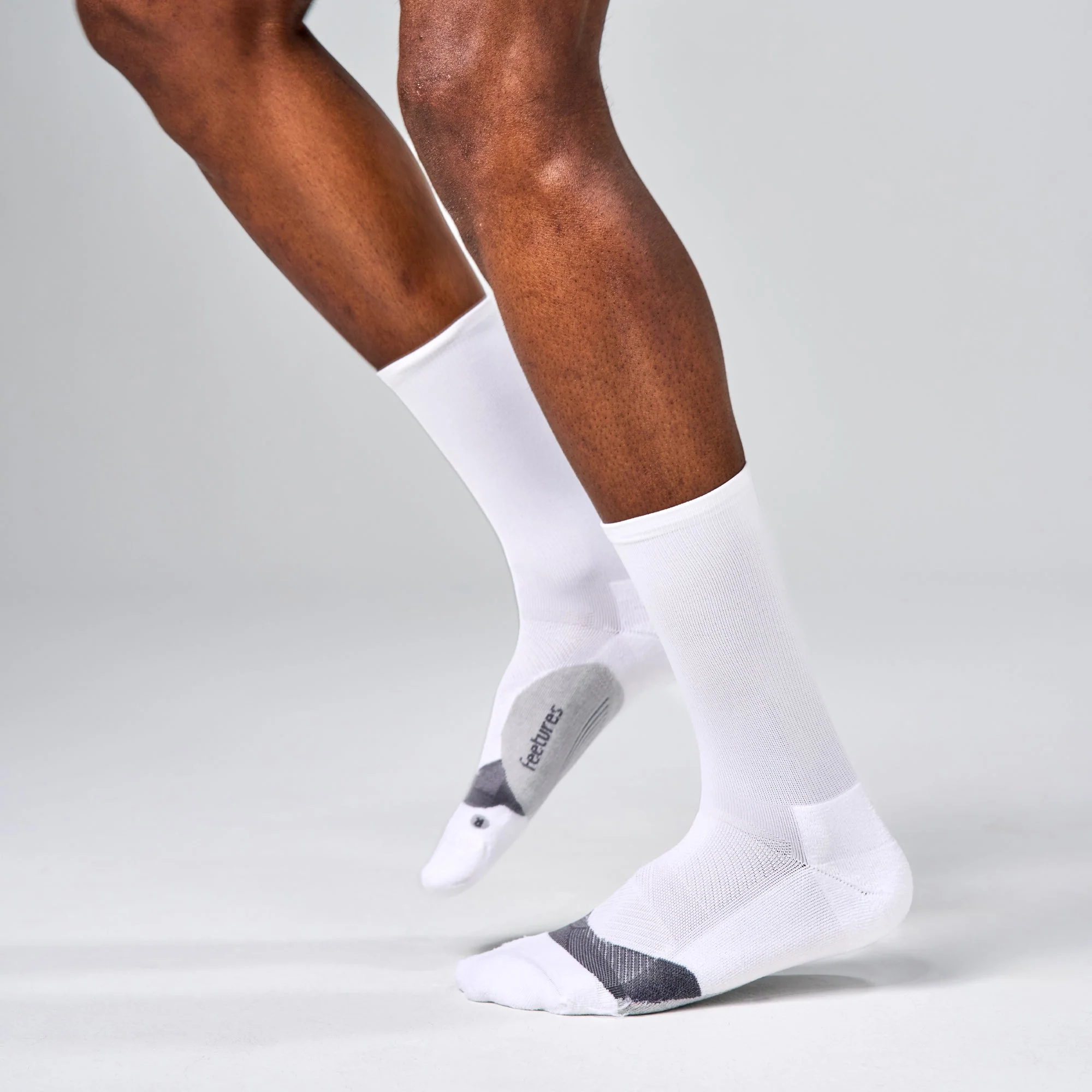 Elite Light Cushion Mini Crew 3 Pack - Image 8