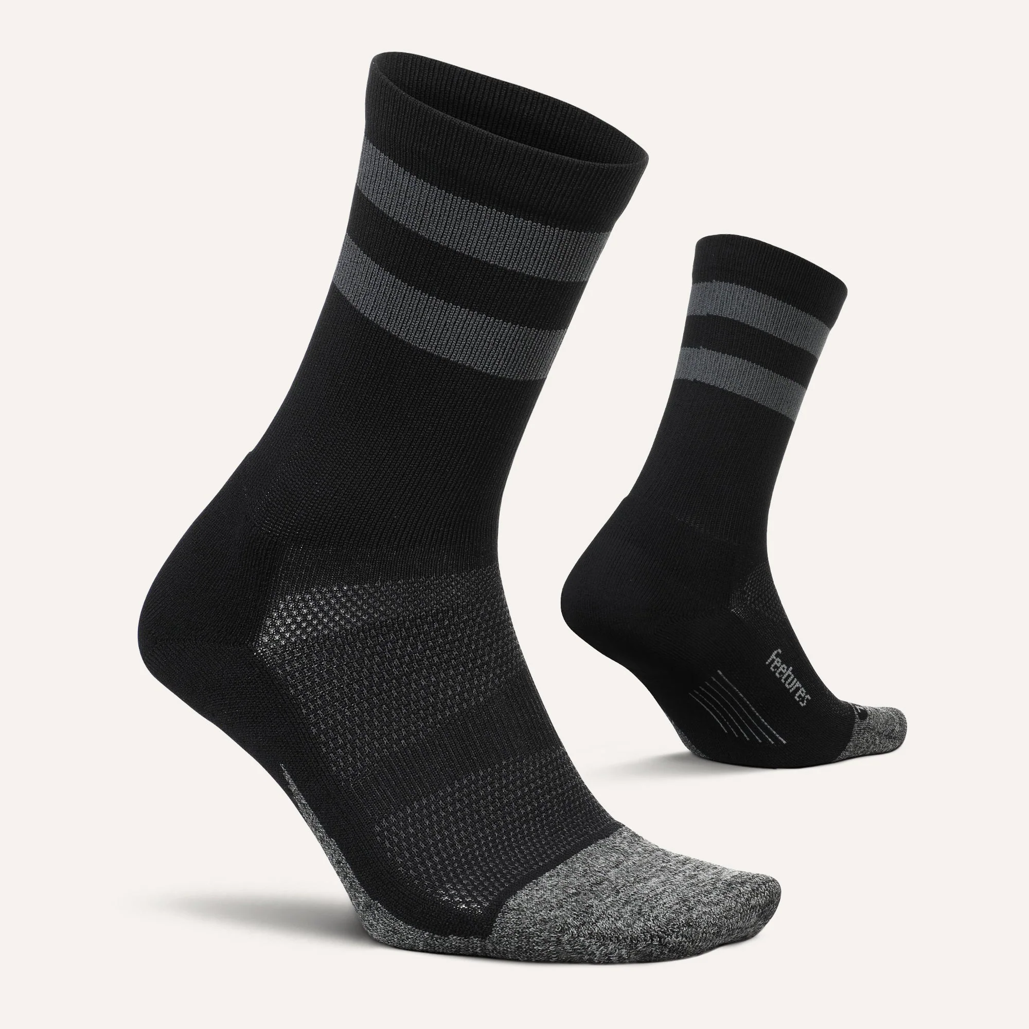 Elite Light Cushion Mini Crew - Image 30