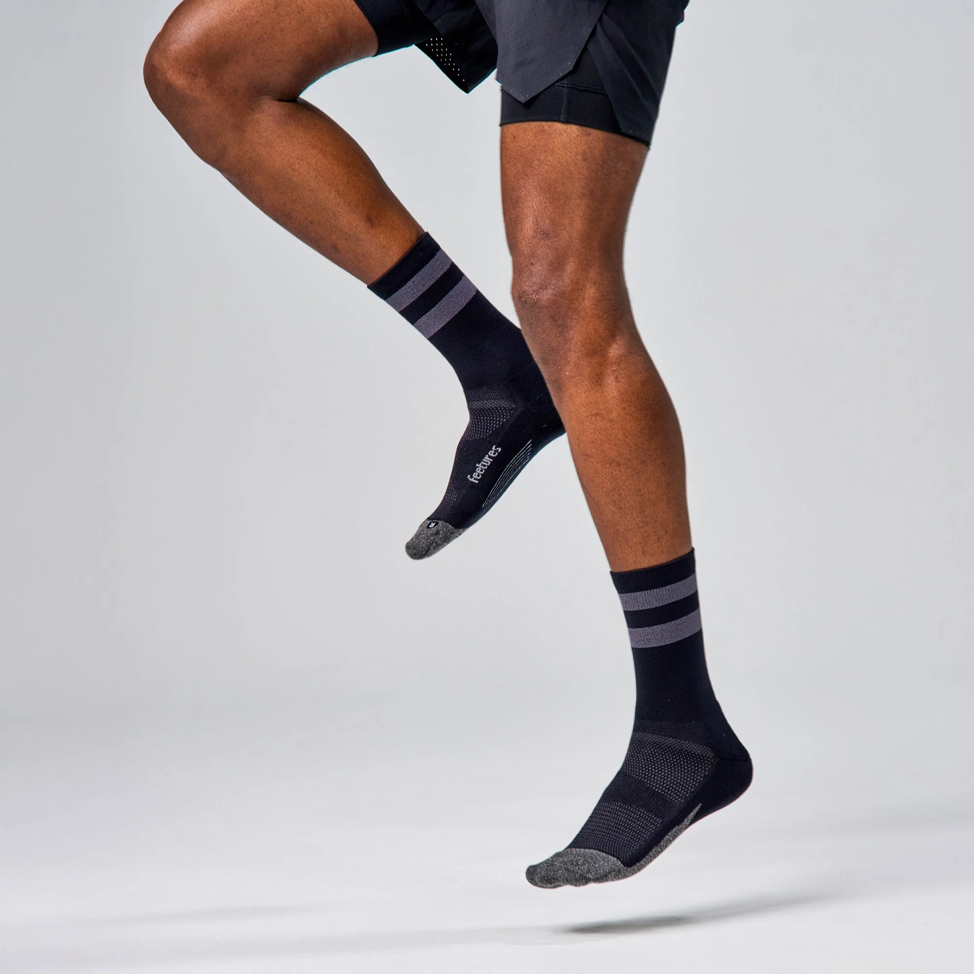 Elite Light Cushion Mini Crew - Image 31