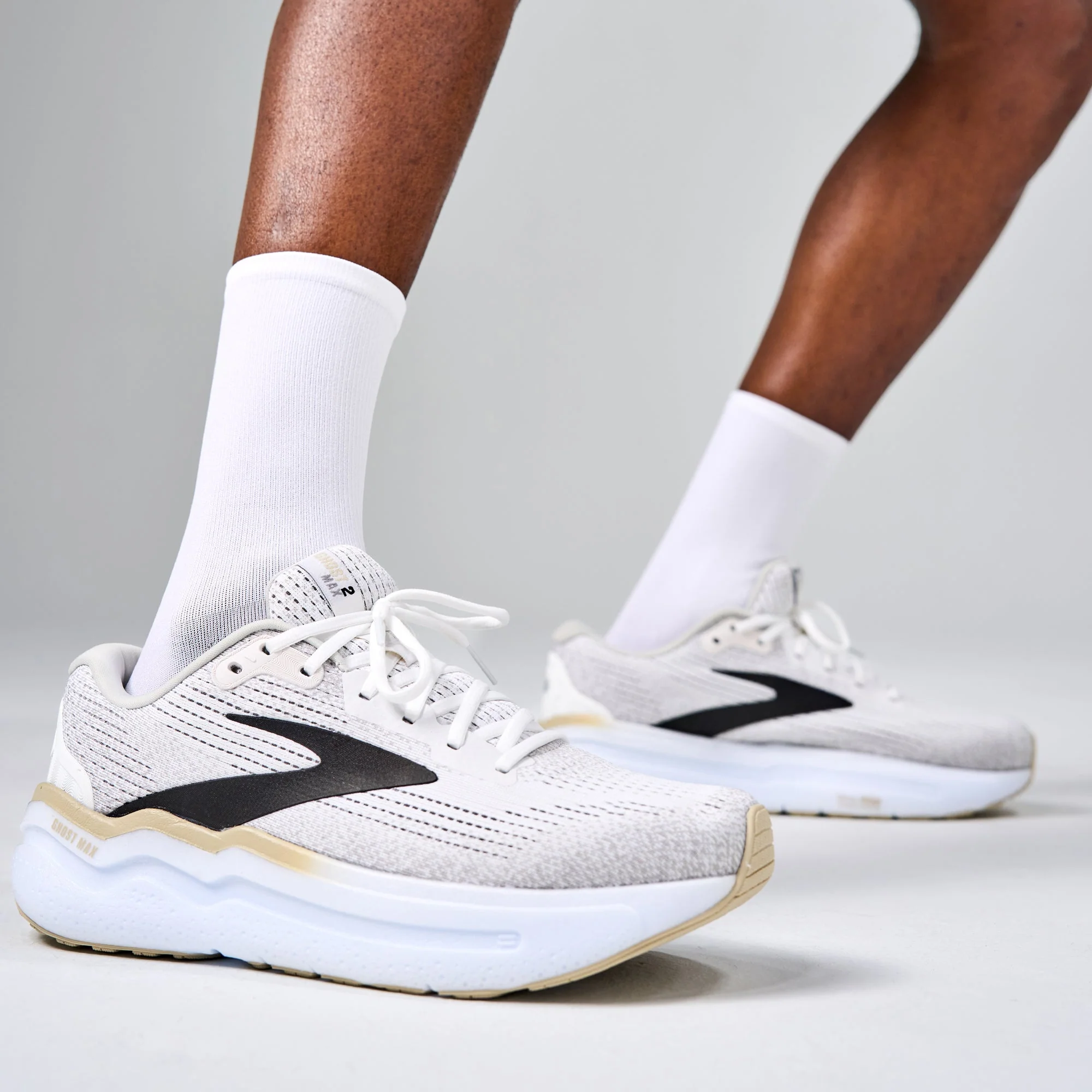 Elite Light Cushion Mini Crew - Image 36