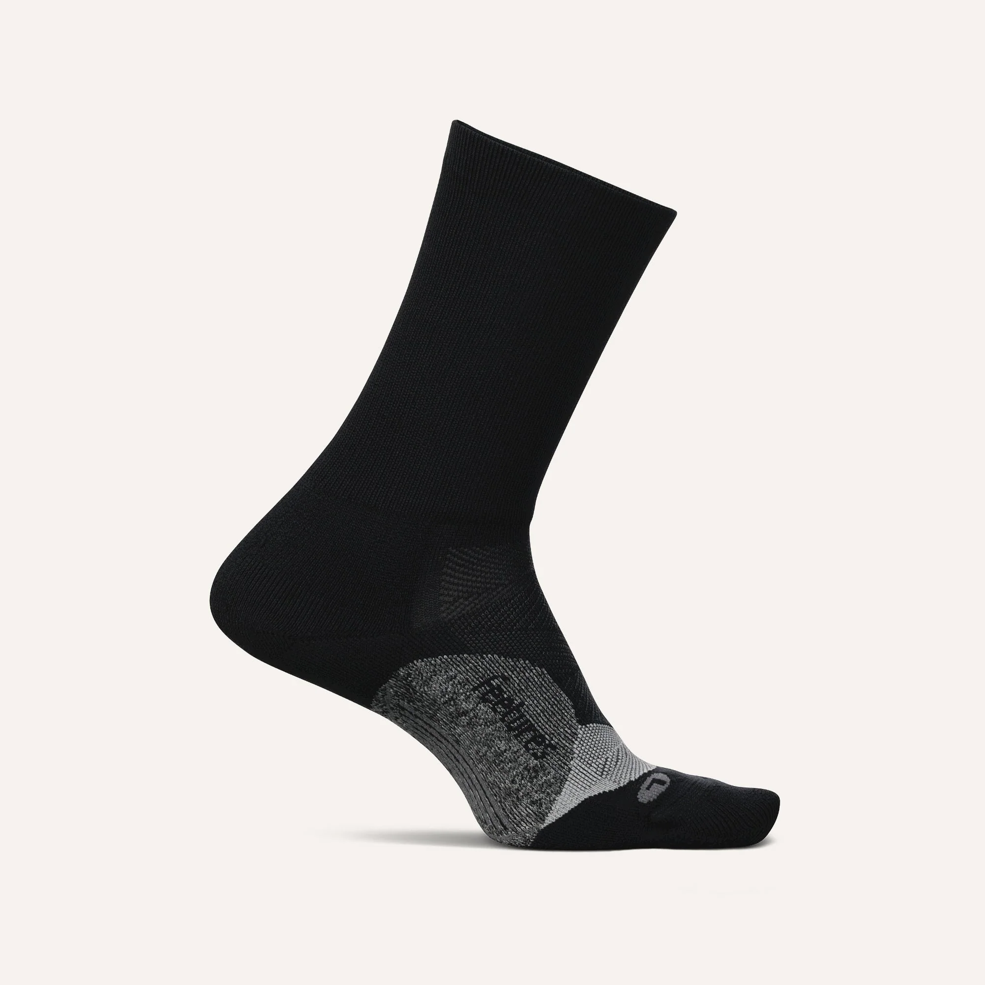 Elite Light Cushion Mini Crew - Image 37