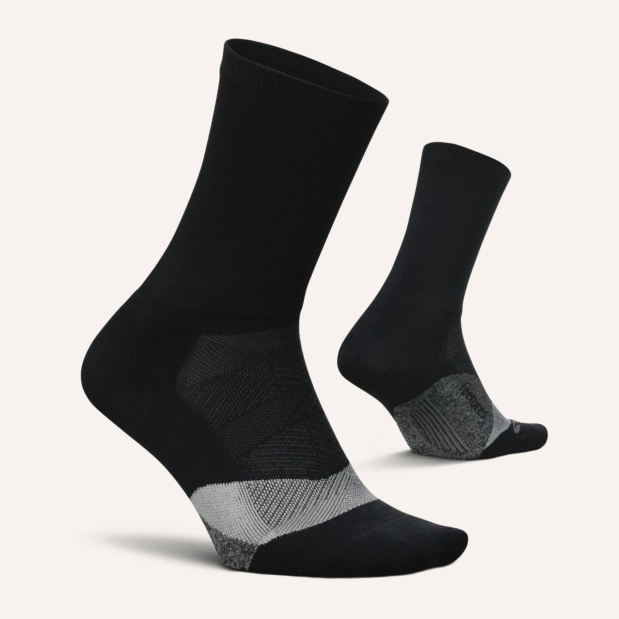 Elite Light Cushion Mini Crew - Image 38