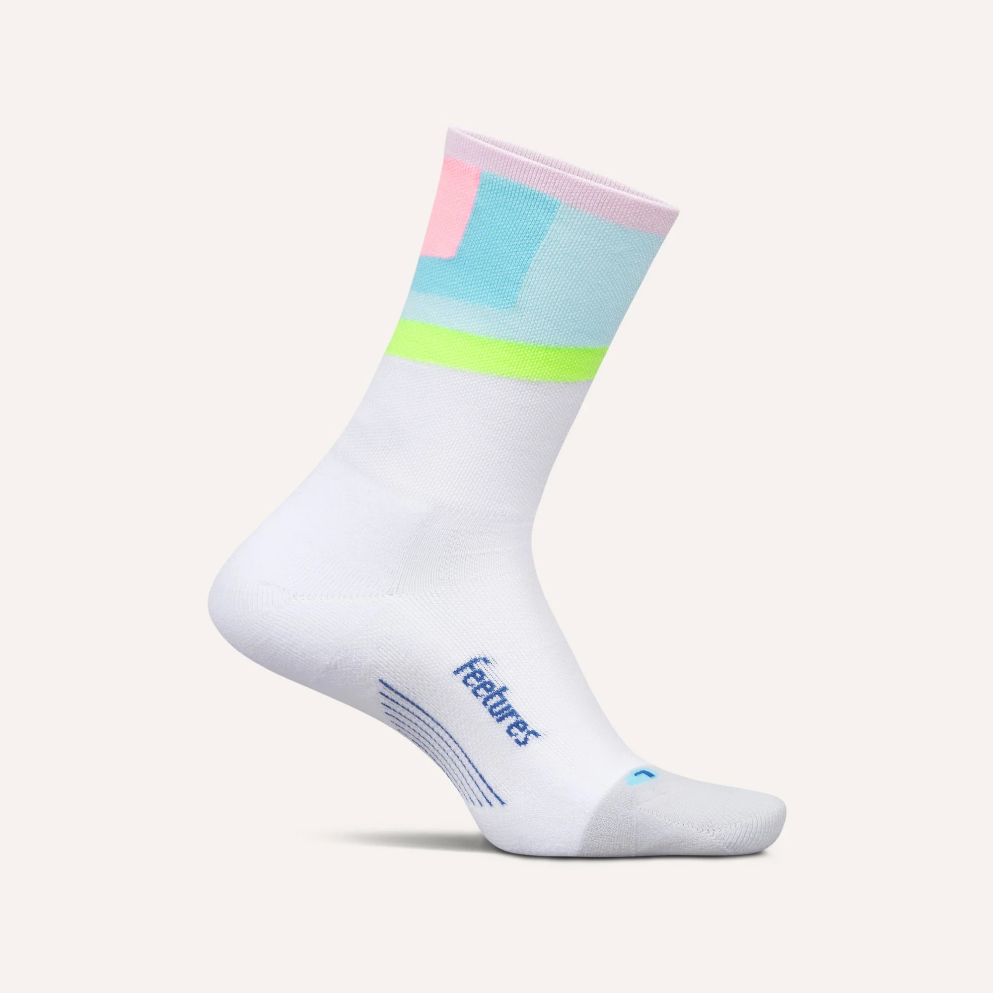 Elite Light Cushion Mini Crew - Image 9