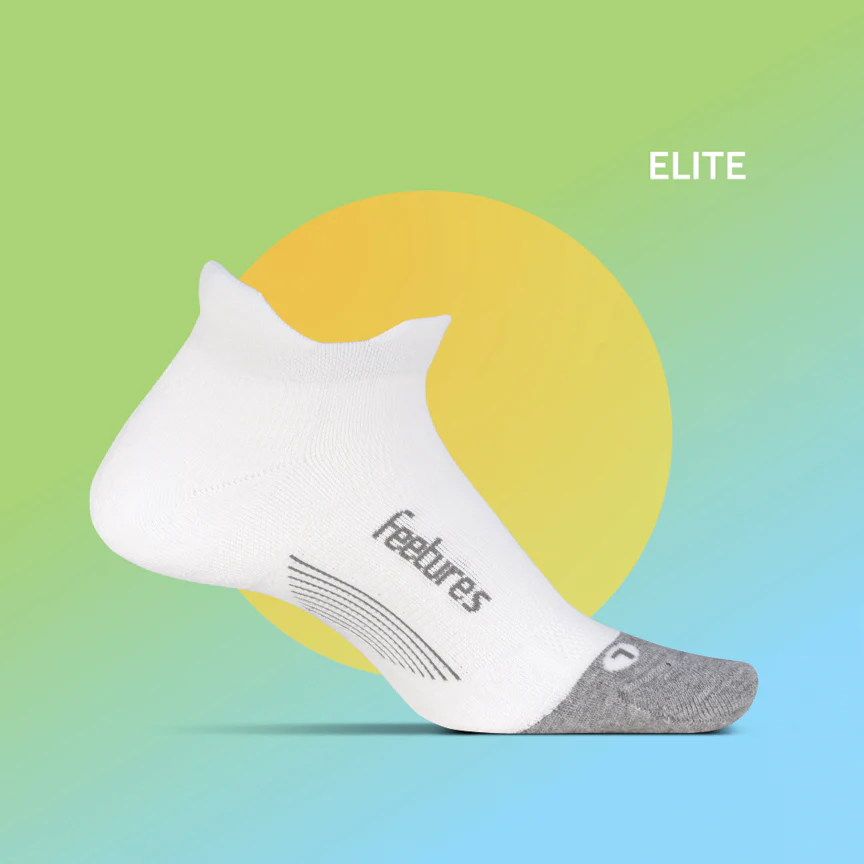 Elite Light Cushion Quarter 3 Pack - Image 11