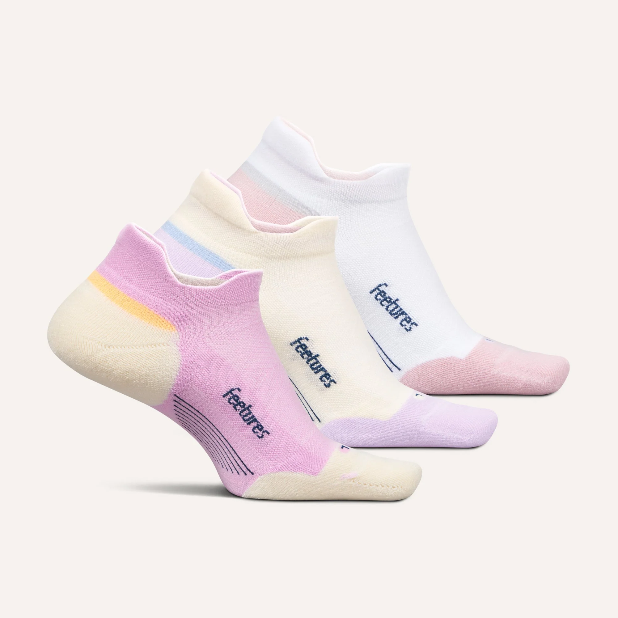 Elite Max Cushion Tab 3 Pack - Image 13