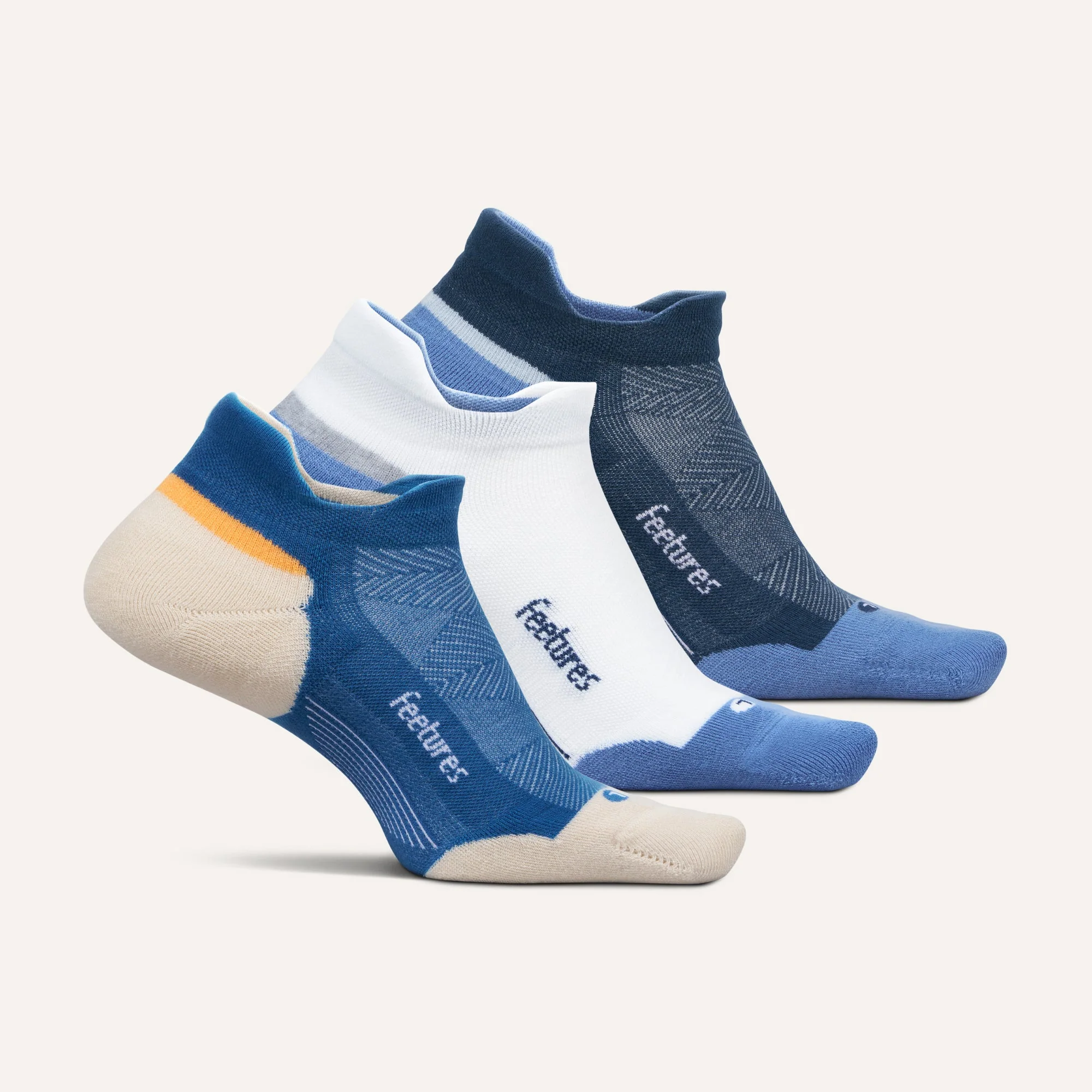 Elite Max Cushion Tab 3 Pack - Image 17