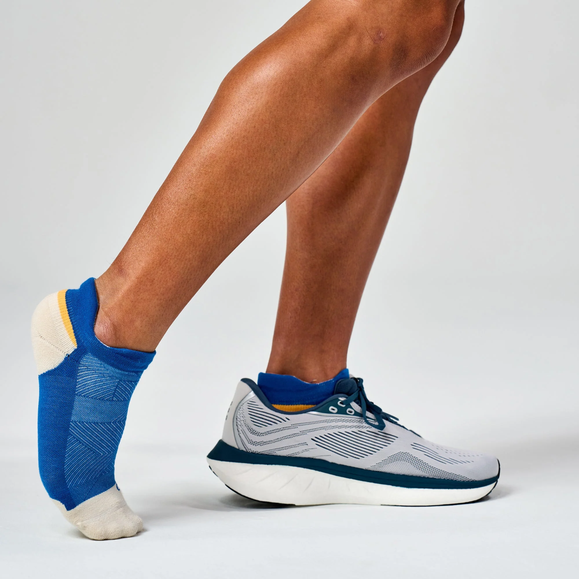 Elite Max Cushion Tab 3 Pack - Image 18