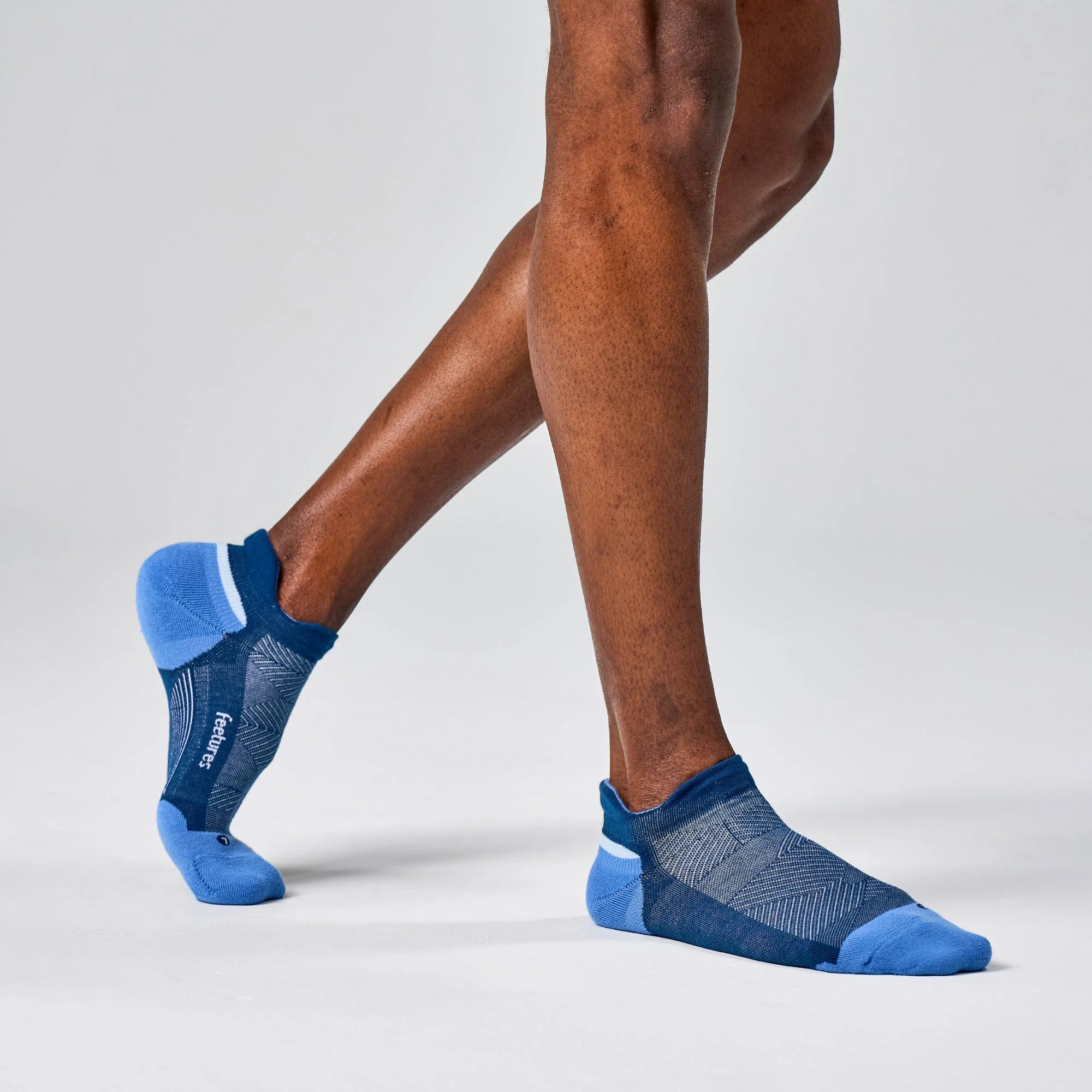 Elite Max Cushion Tab 3 Pack - Image 20