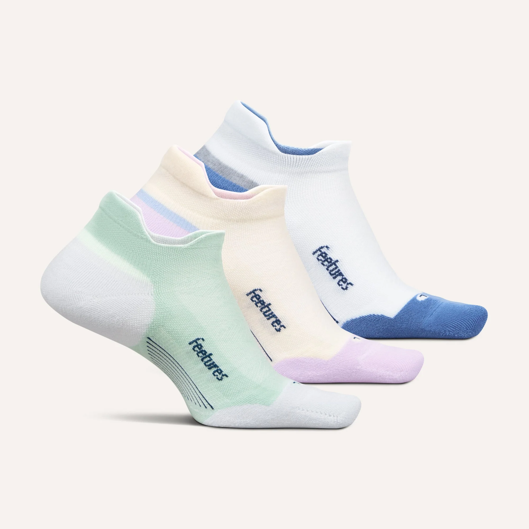 Elite Max Cushion Tab 3 Pack - Image 21