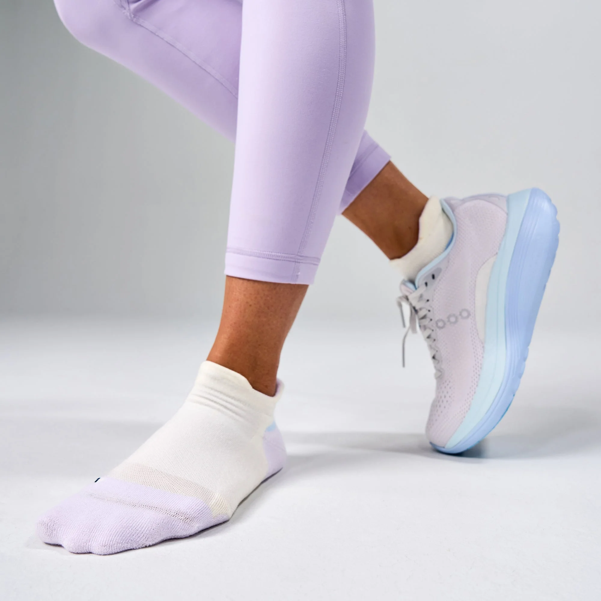 Elite Max Cushion Tab 3 Pack - Image 23