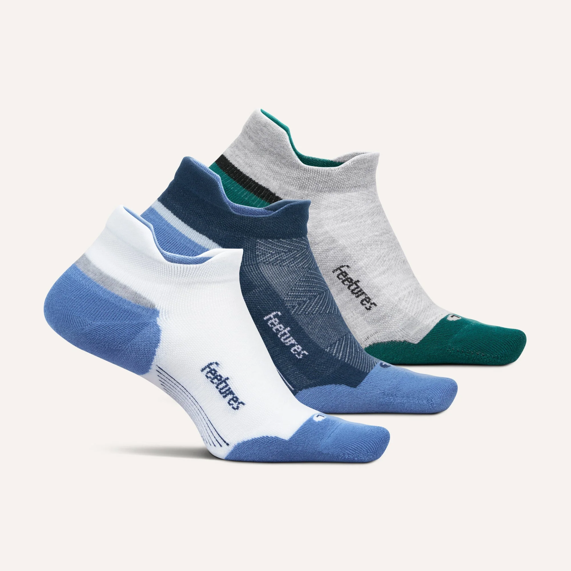 Elite Max Cushion Tab 3 Pack - Image 25