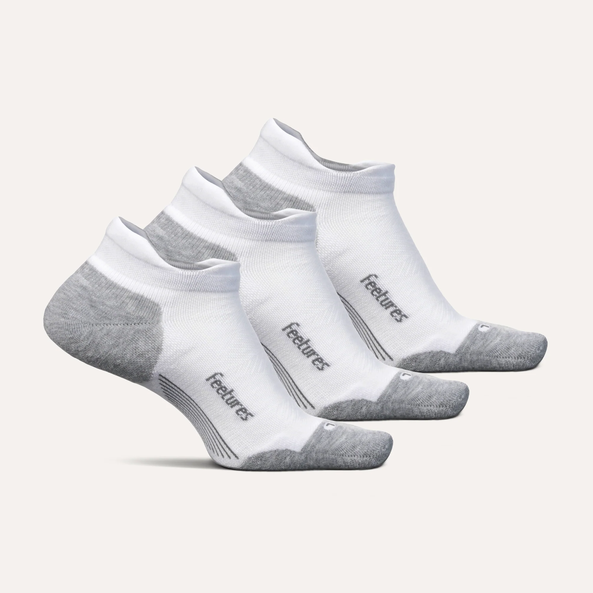 Elite Max Cushion Tab 3 Pack - Image 29