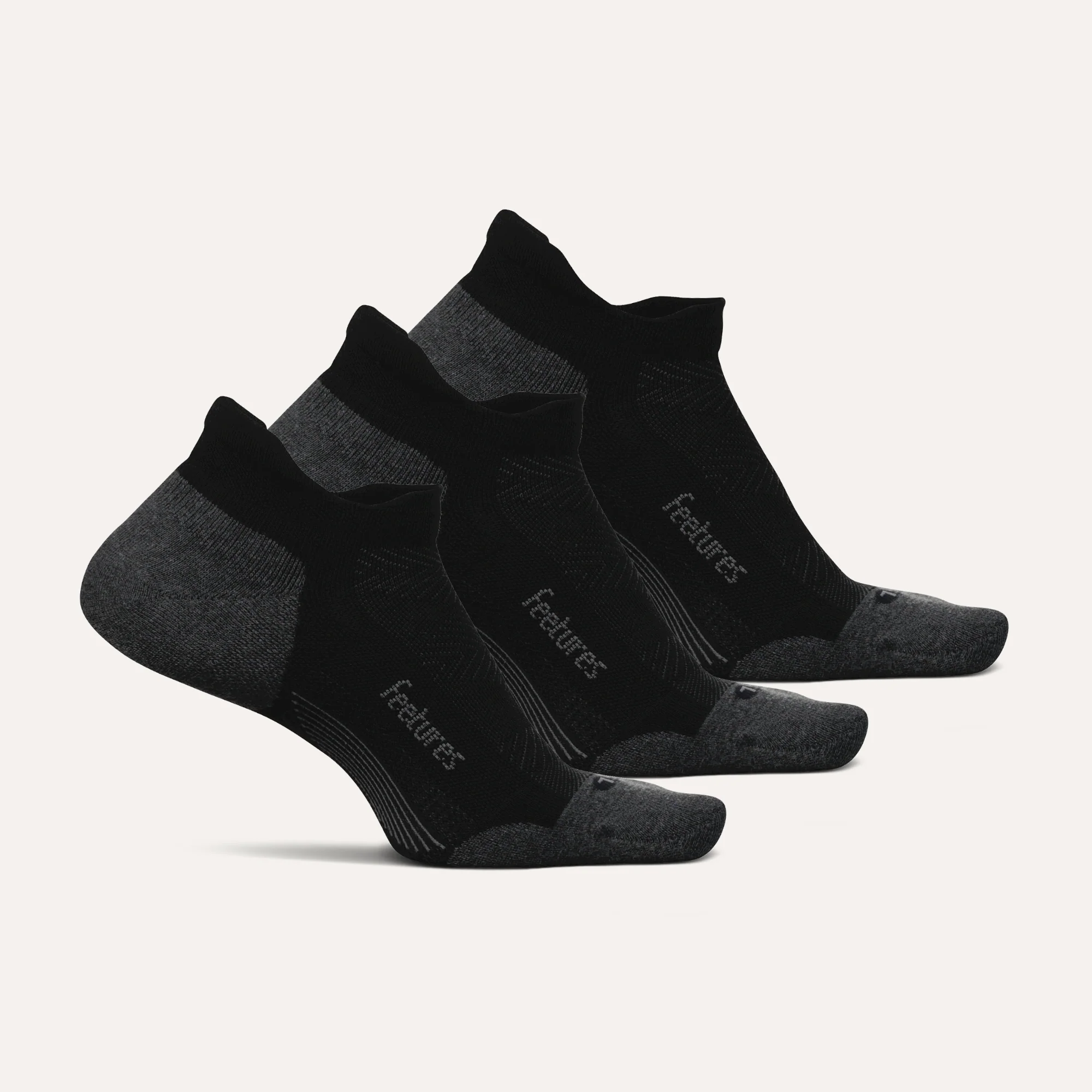 Elite Max Cushion Tab 3 Pack - Image 31