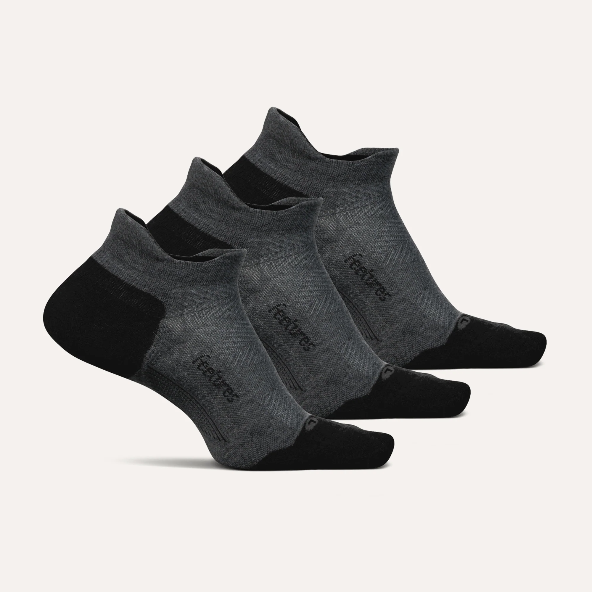 Elite Max Cushion Tab 3 Pack - Image 33