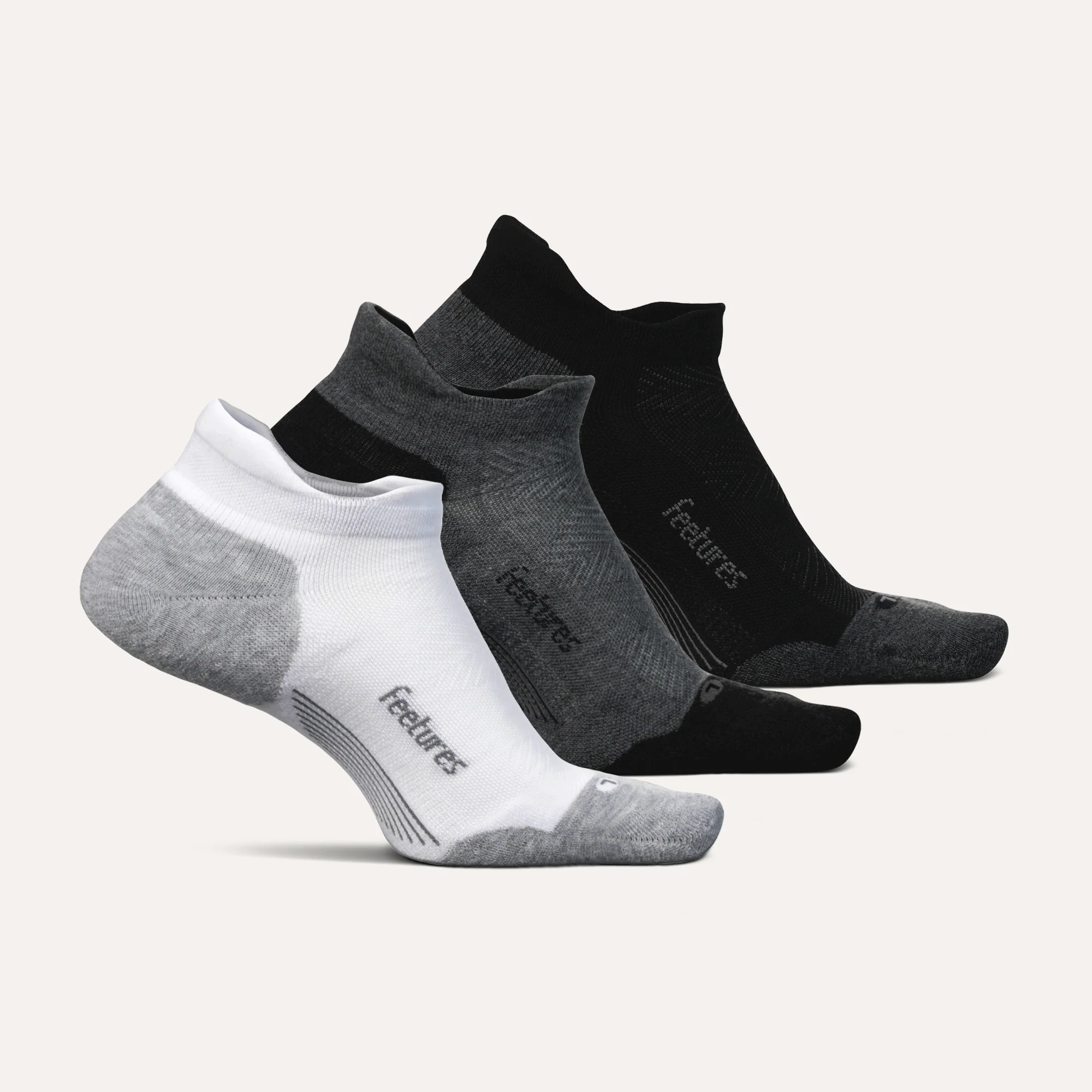 Elite Max Cushion Tab 3 Pack - Image 36