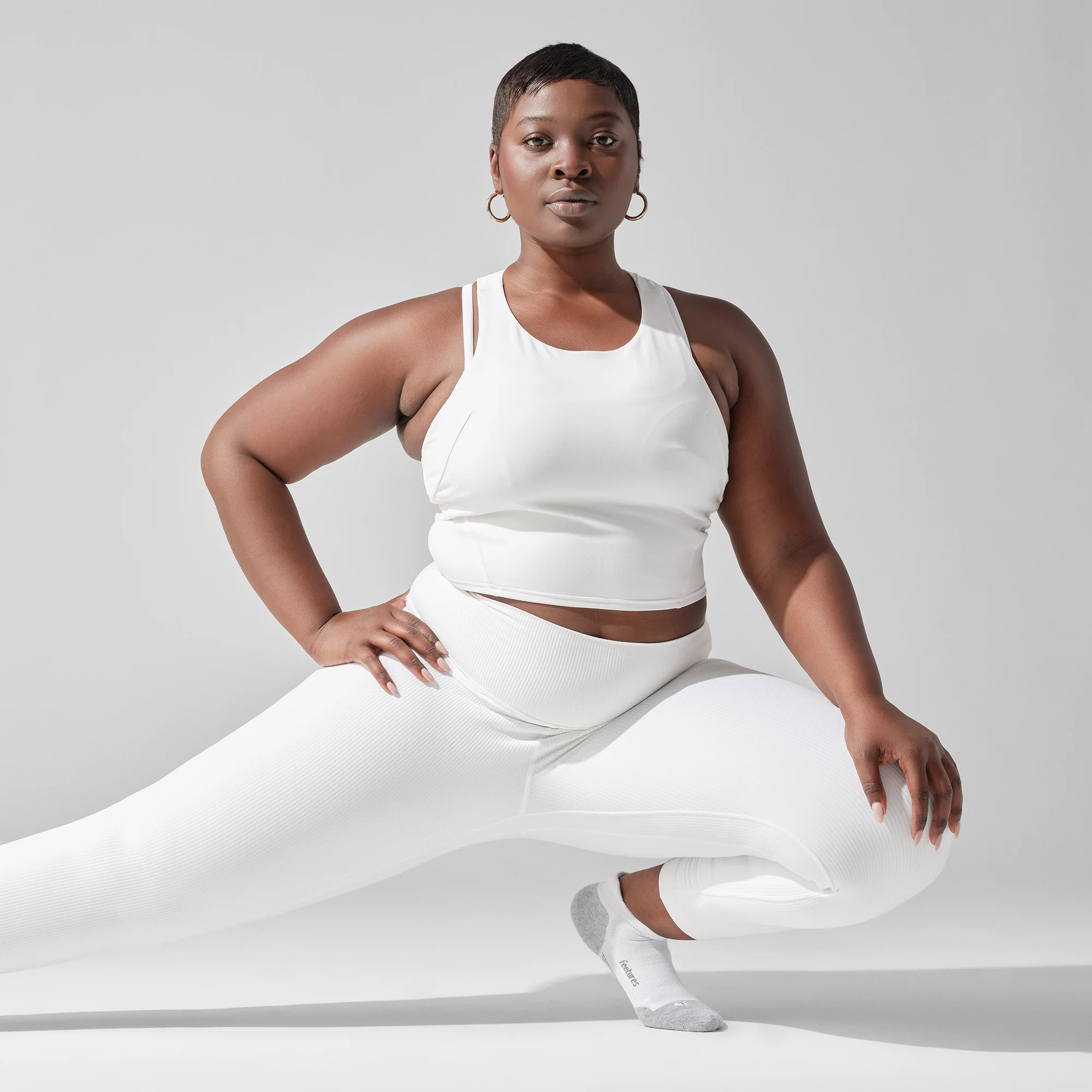 Elite Max Cushion Tab 3 Pack - Image 37