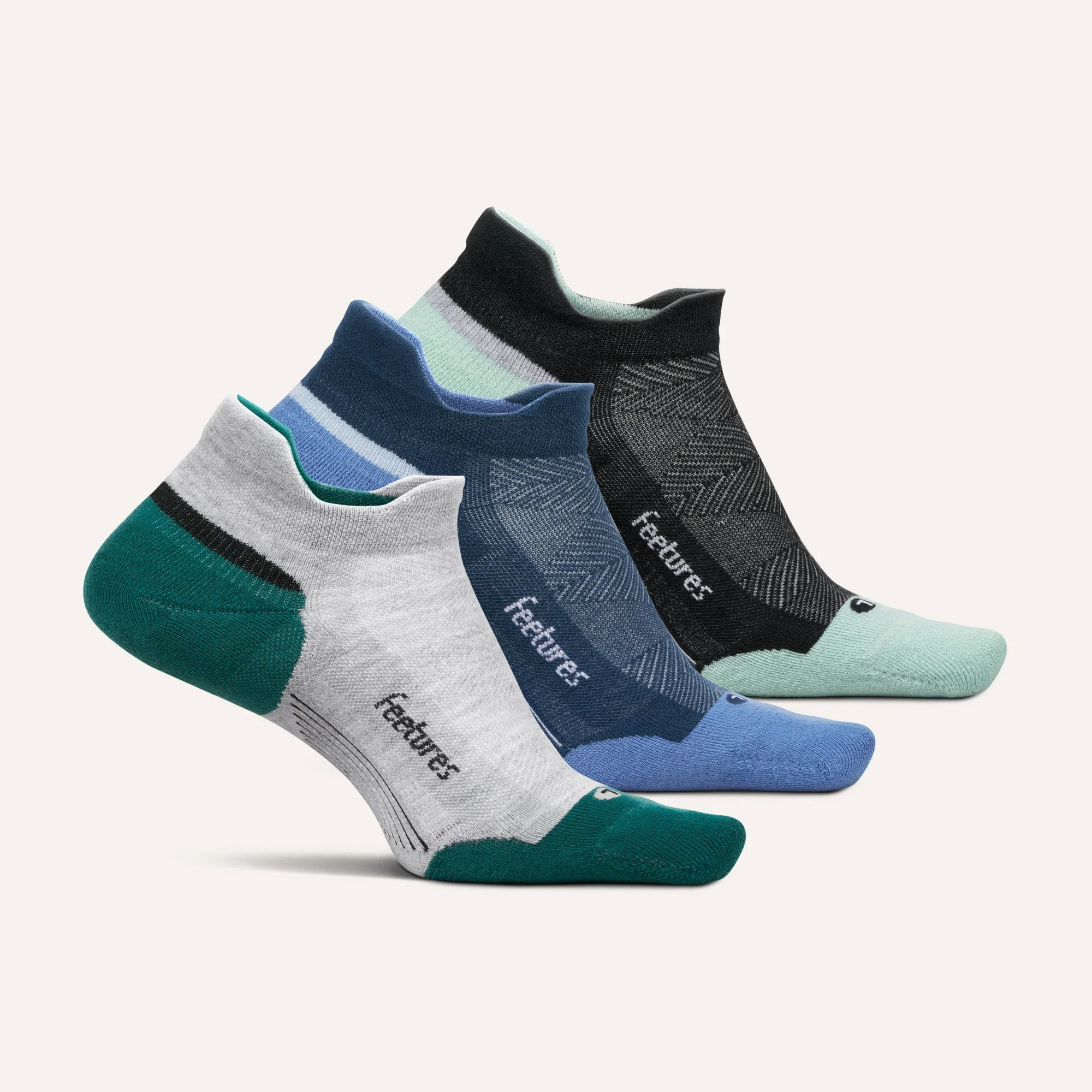 Elite Max Cushion Tab 3 Pack - Image 5