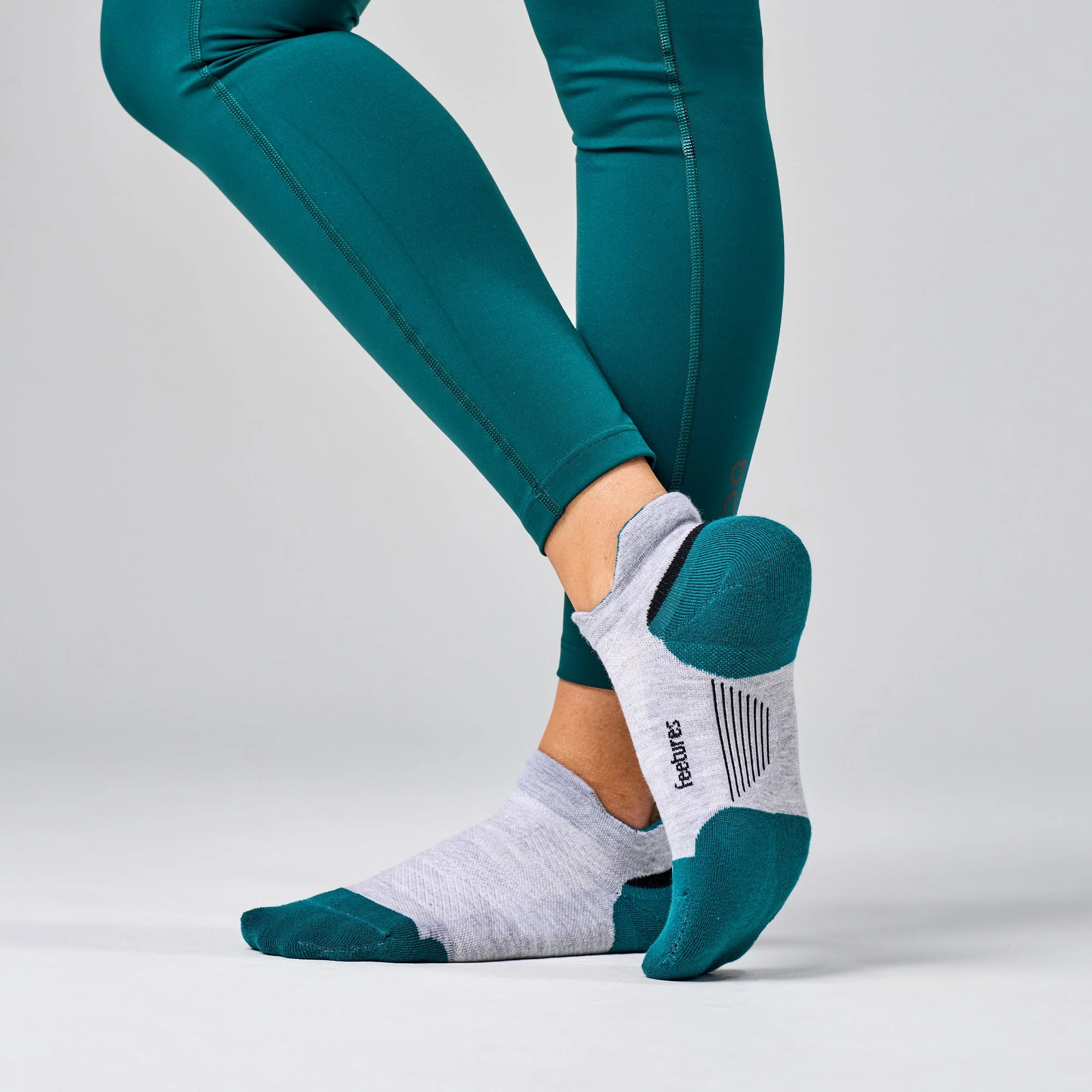 Elite Max Cushion Tab 3 Pack - Image 6