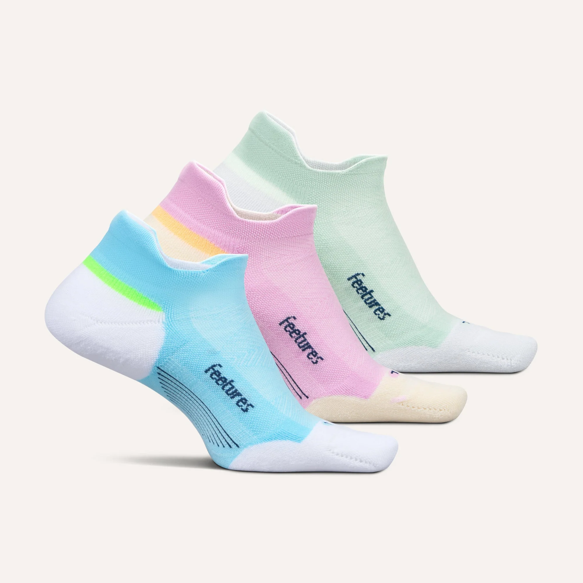 Elite Max Cushion Tab 3 Pack - Image 9