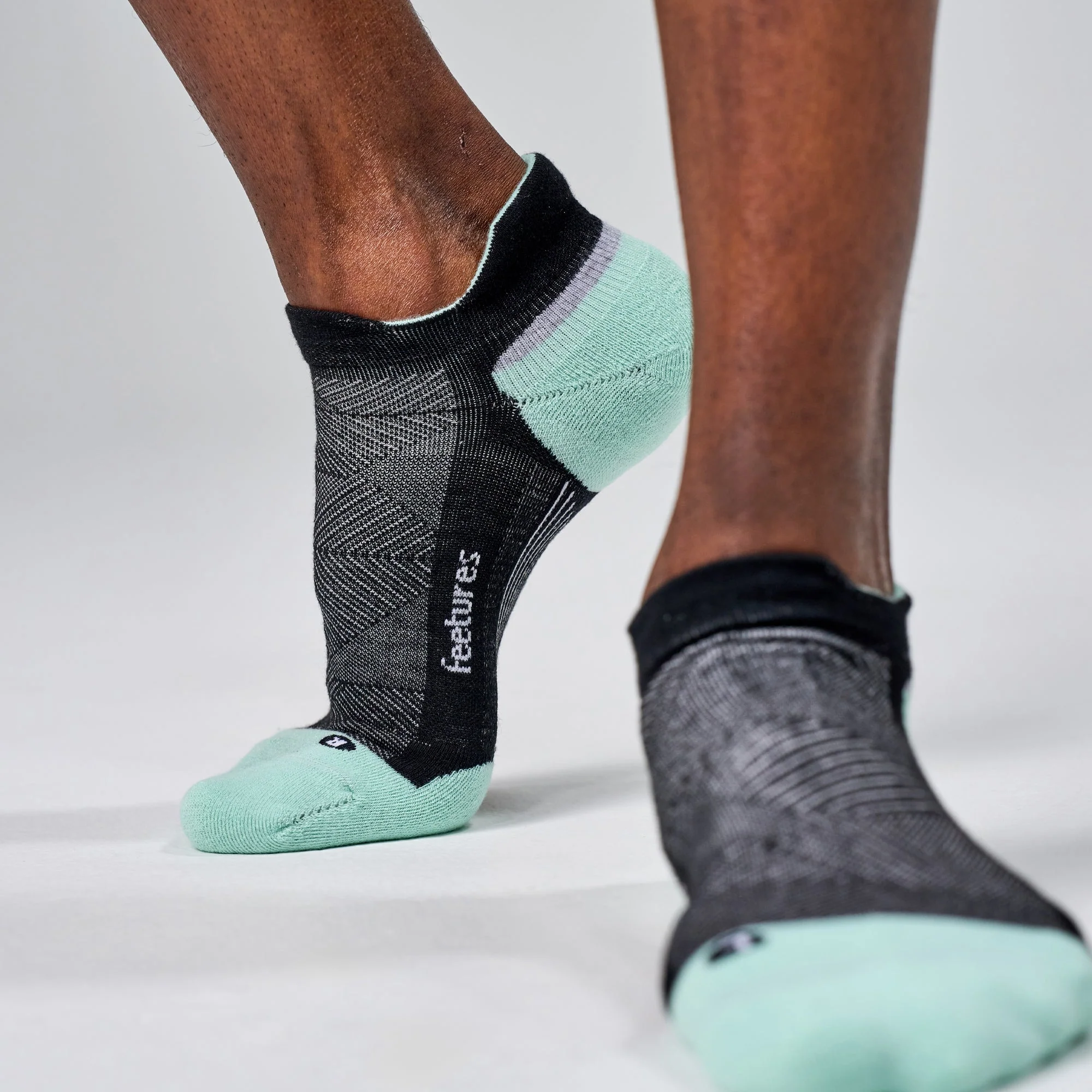 Elite Max Cushion Tab 6 Pack - Image 13