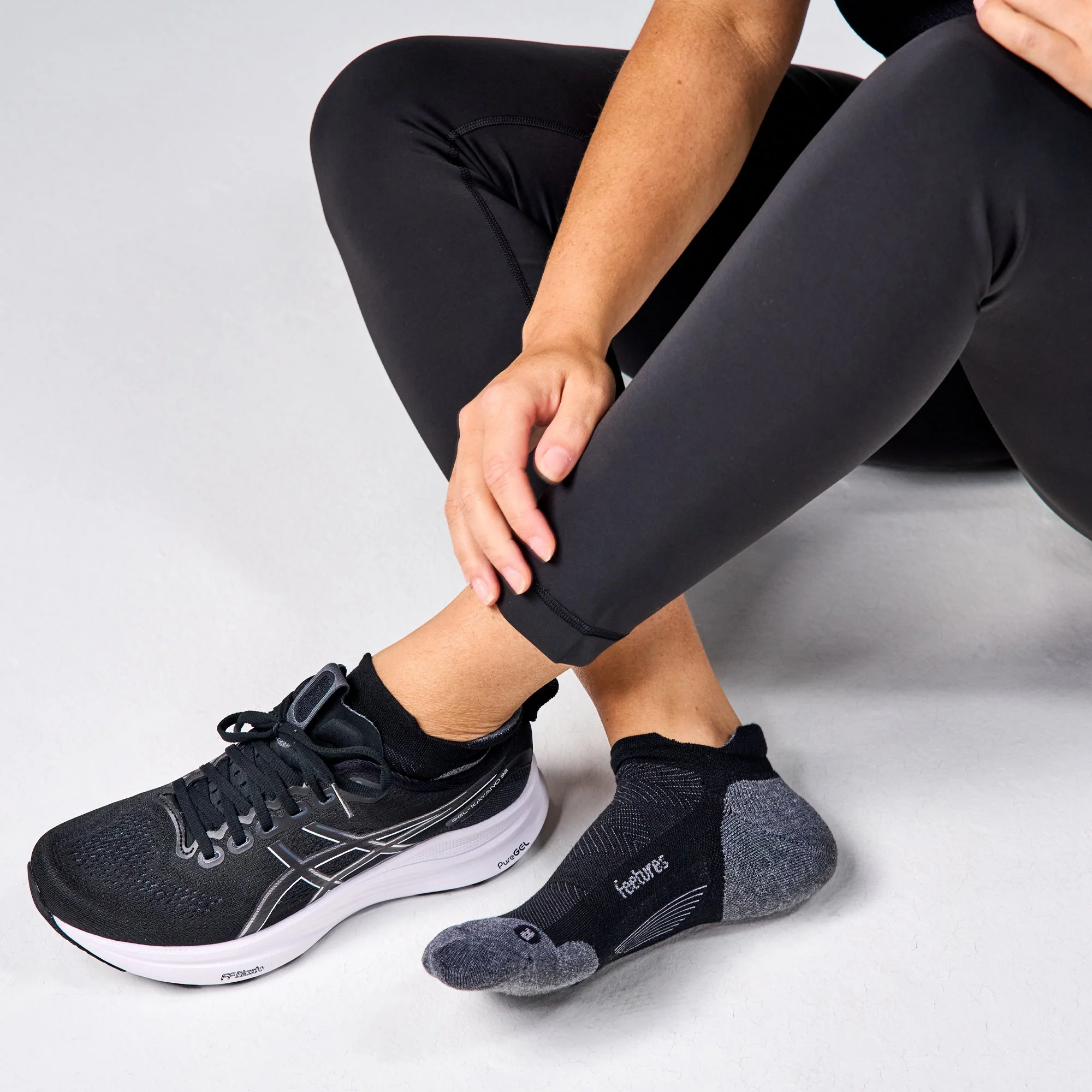 Elite Max Cushion Tab 6 Pack - Image 14