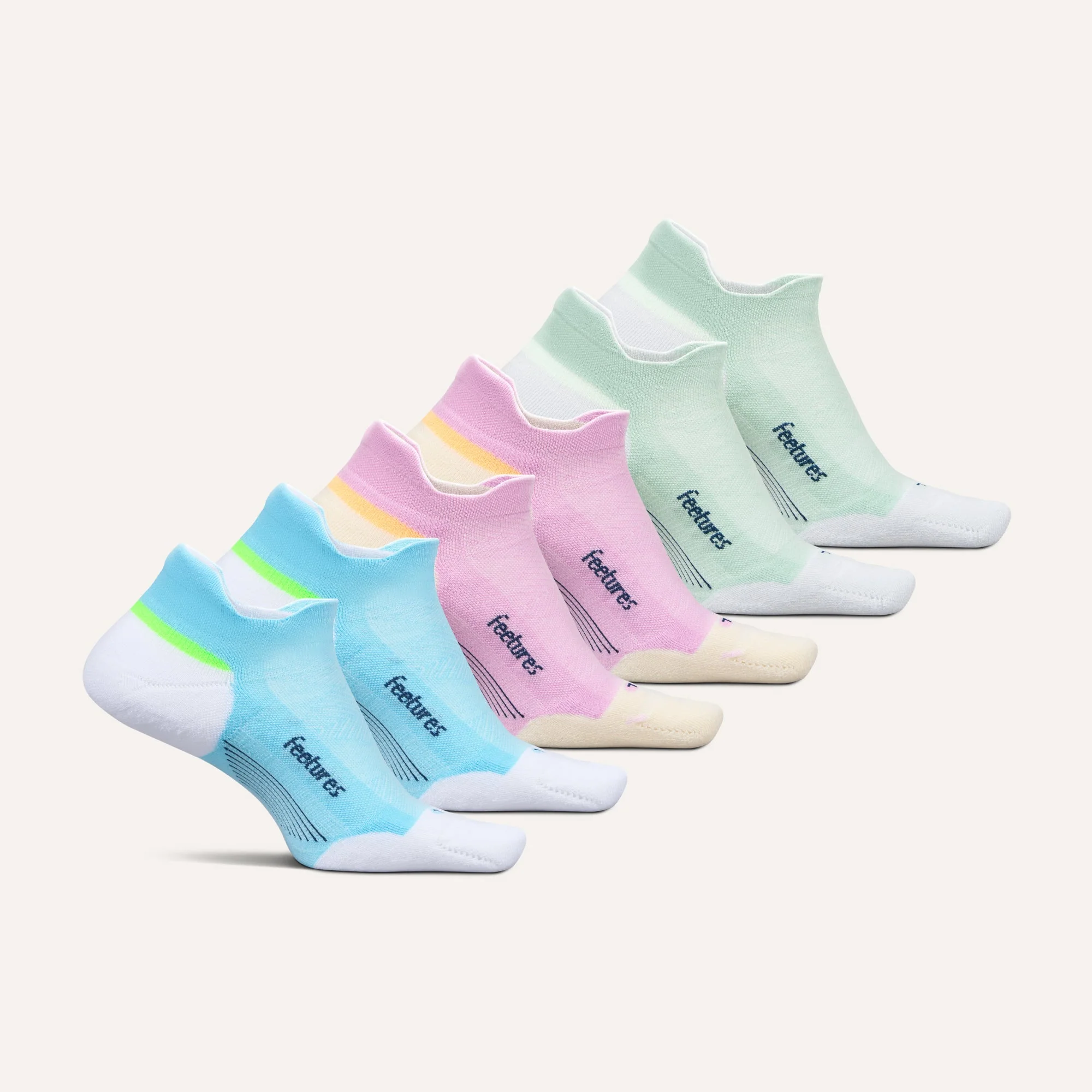 Elite Max Cushion Tab 6 Pack - Image 15