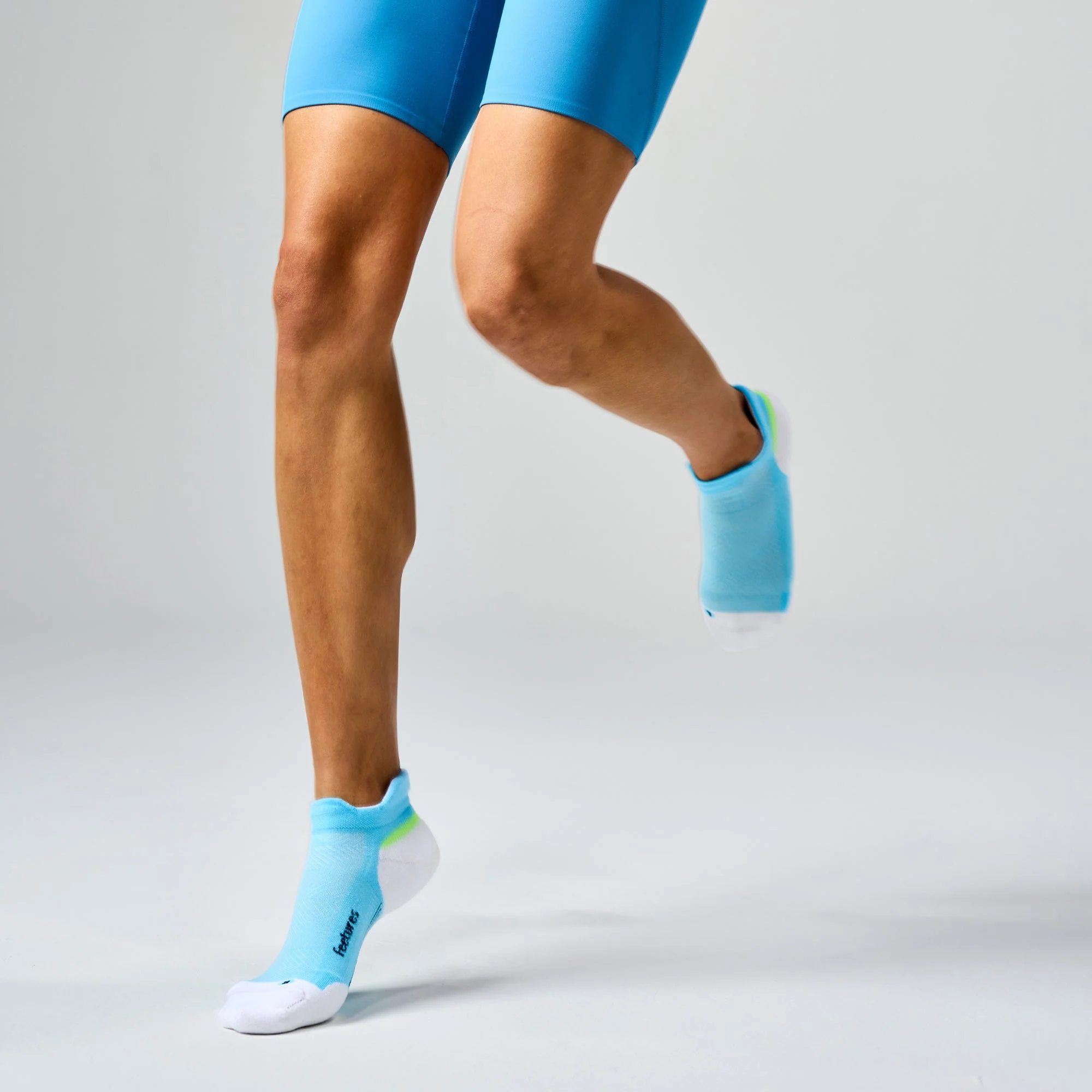 Elite Max Cushion Tab 6 Pack - Image 16