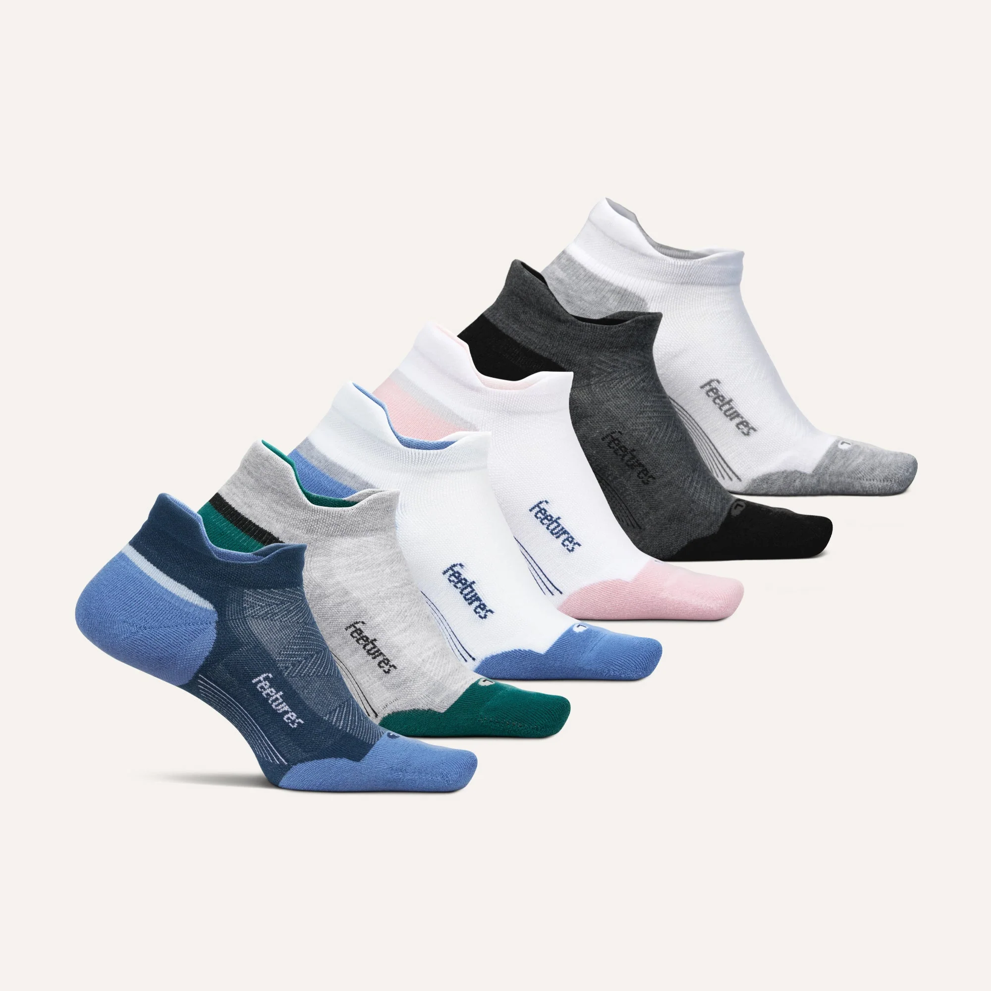 Elite Max Cushion Tab 6 Pack - Image 19