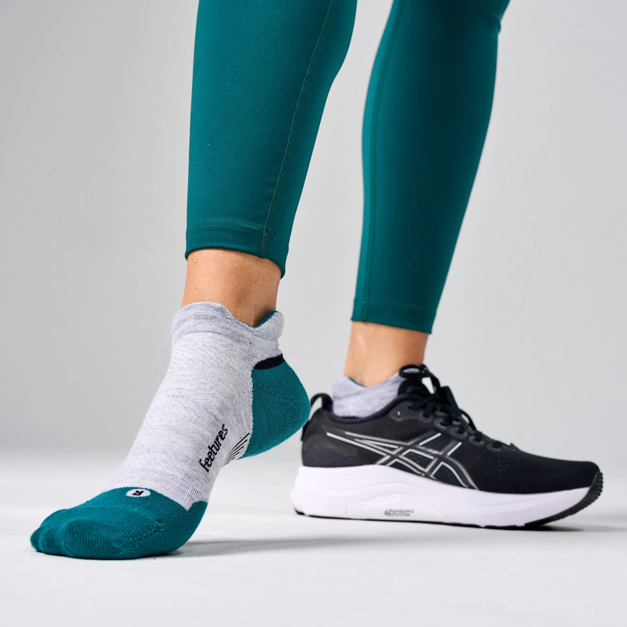 Elite Max Cushion Tab 6 Pack - Image 21